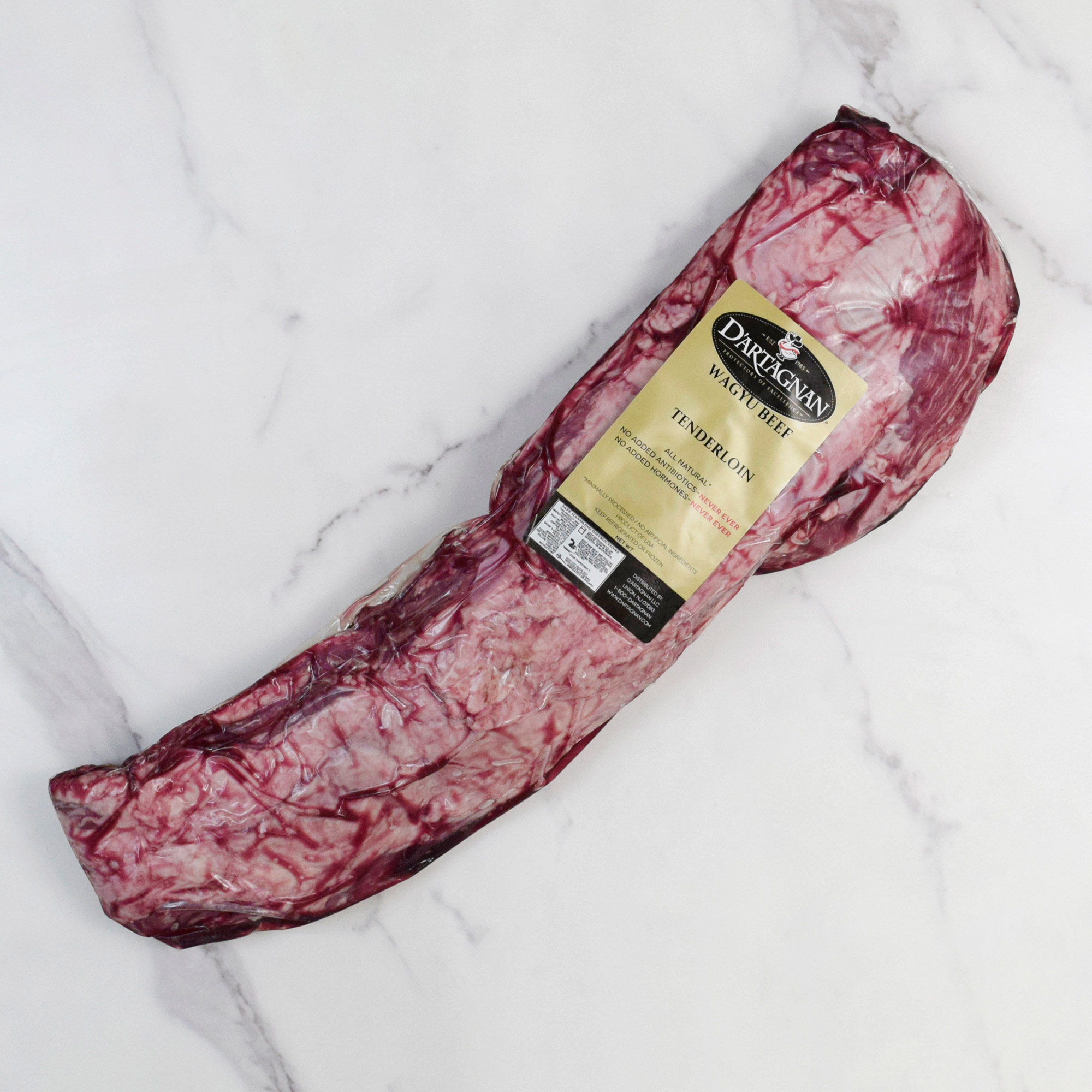 Enlarge Product Preview 4 Successfully Enriched by automation Job.