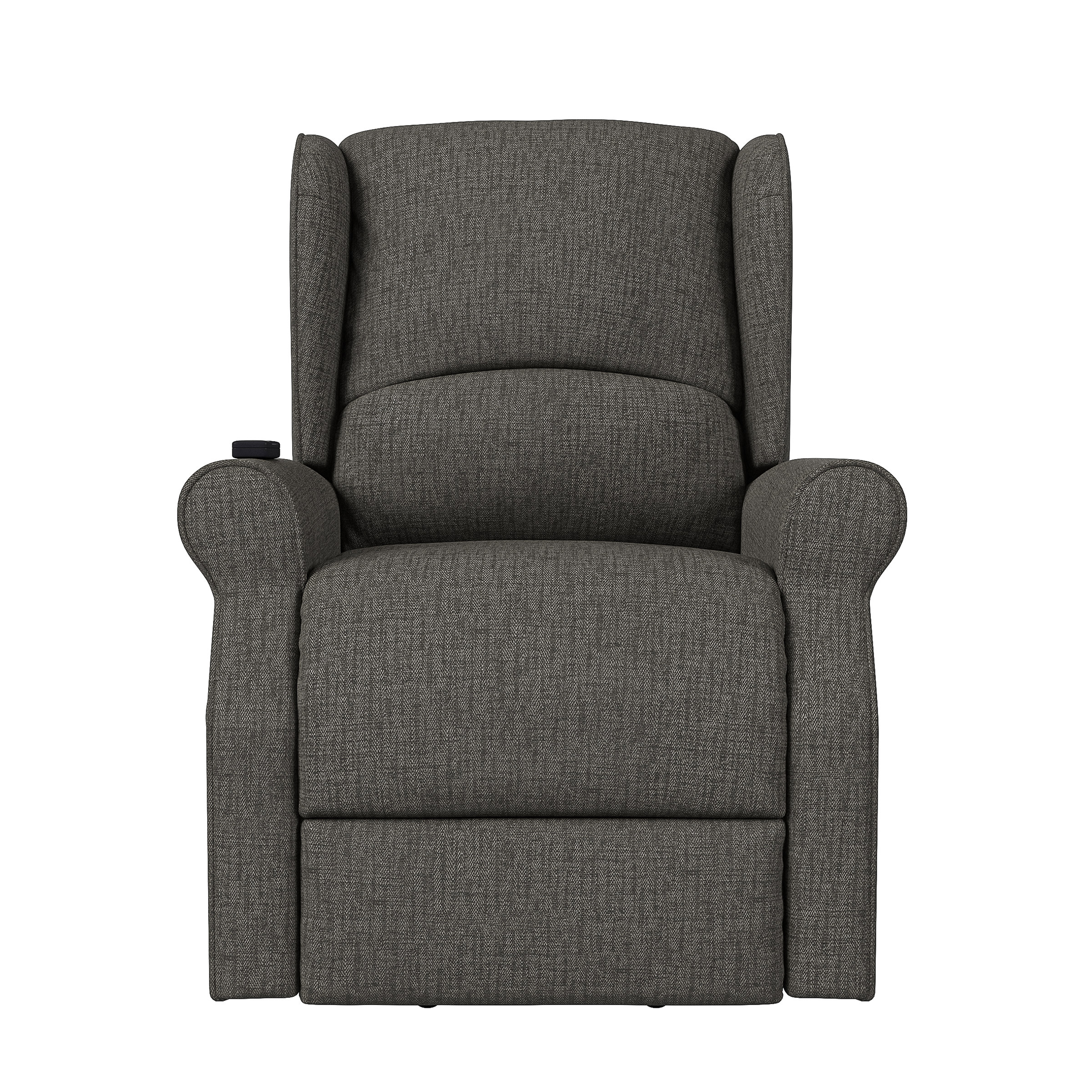 Enlarge Product Preview 4