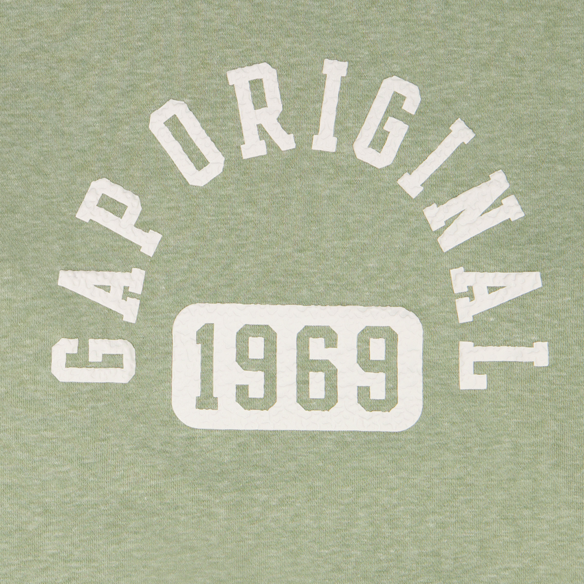 Enlarge Product Preview 6