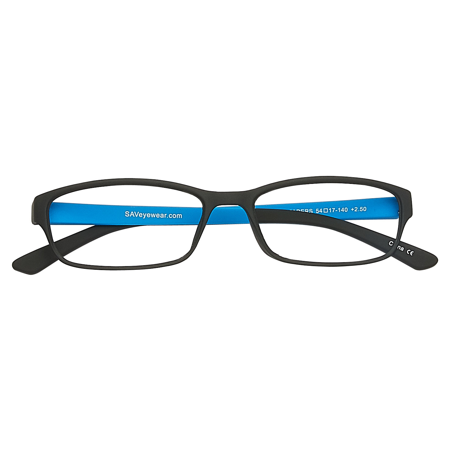 Enlarge Product Preview 4