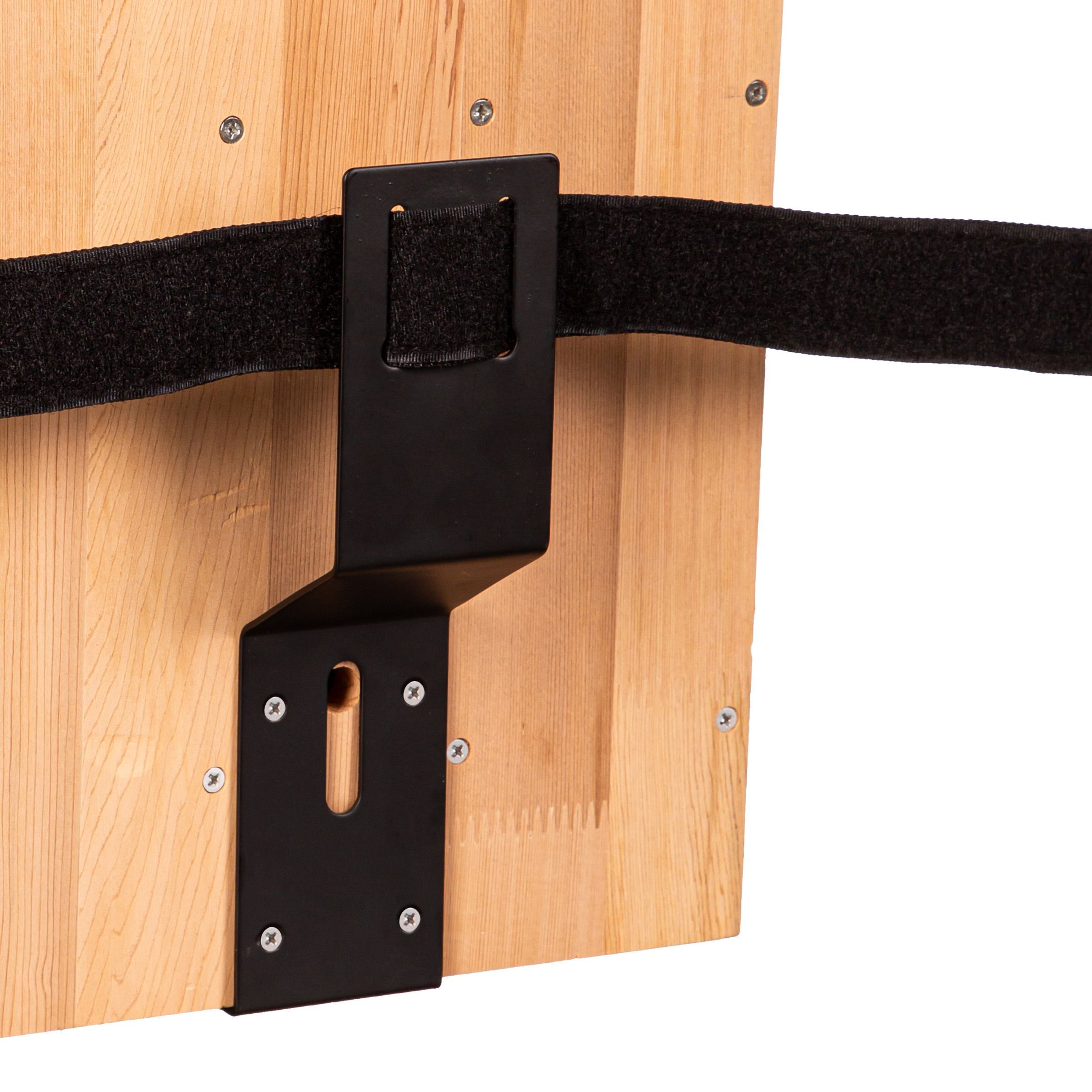 Enlarge Product Preview 5 Successfully Enriched by automation Job.