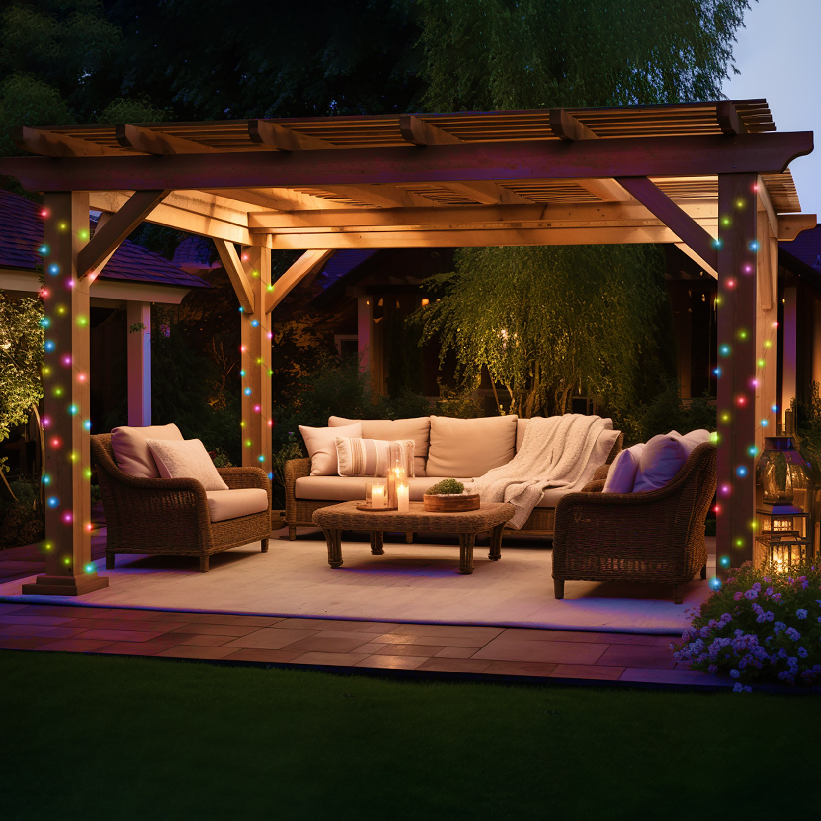 Enlarge Product Preview 7 Successfully Enriched by automation Job.