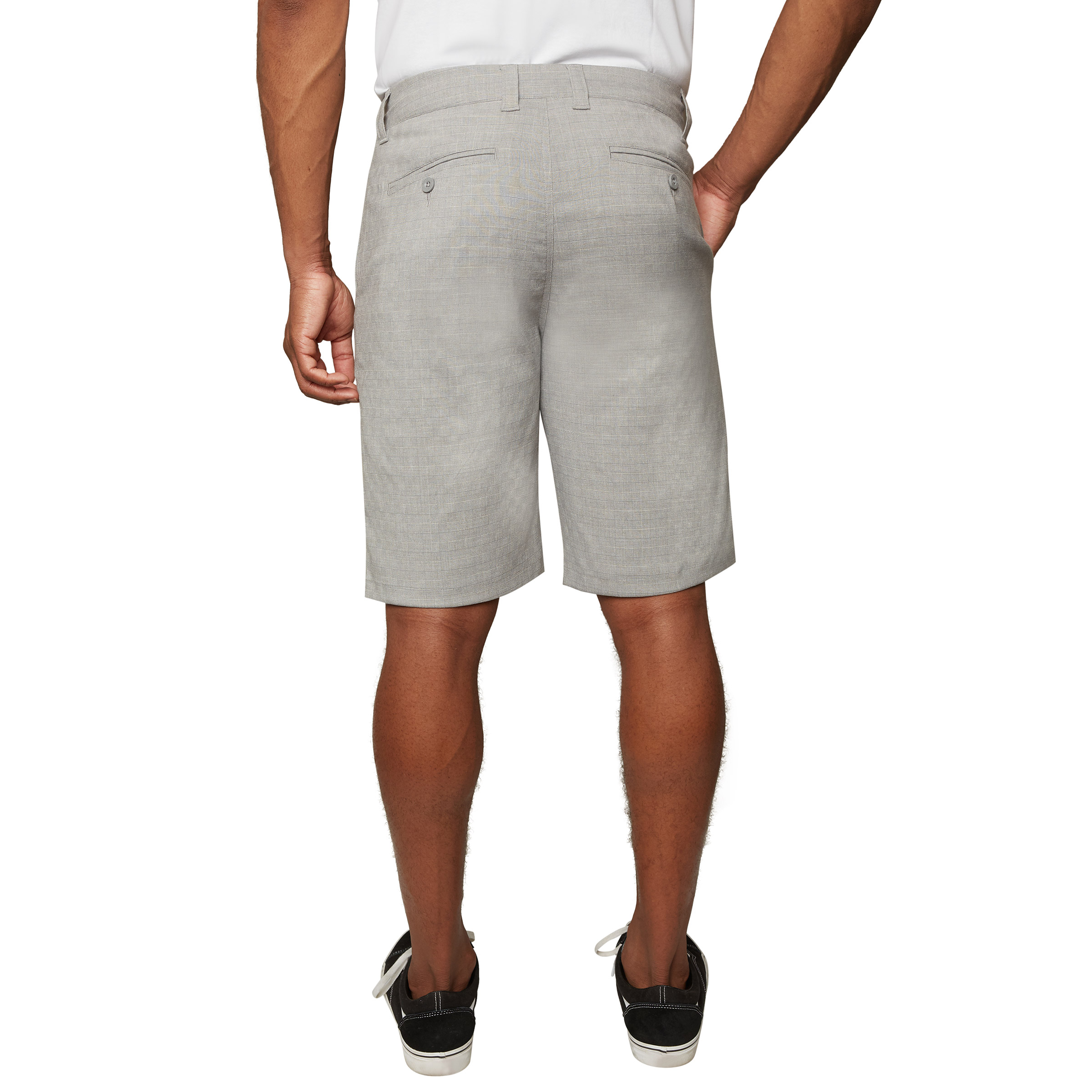 Enlarge Product Preview 2