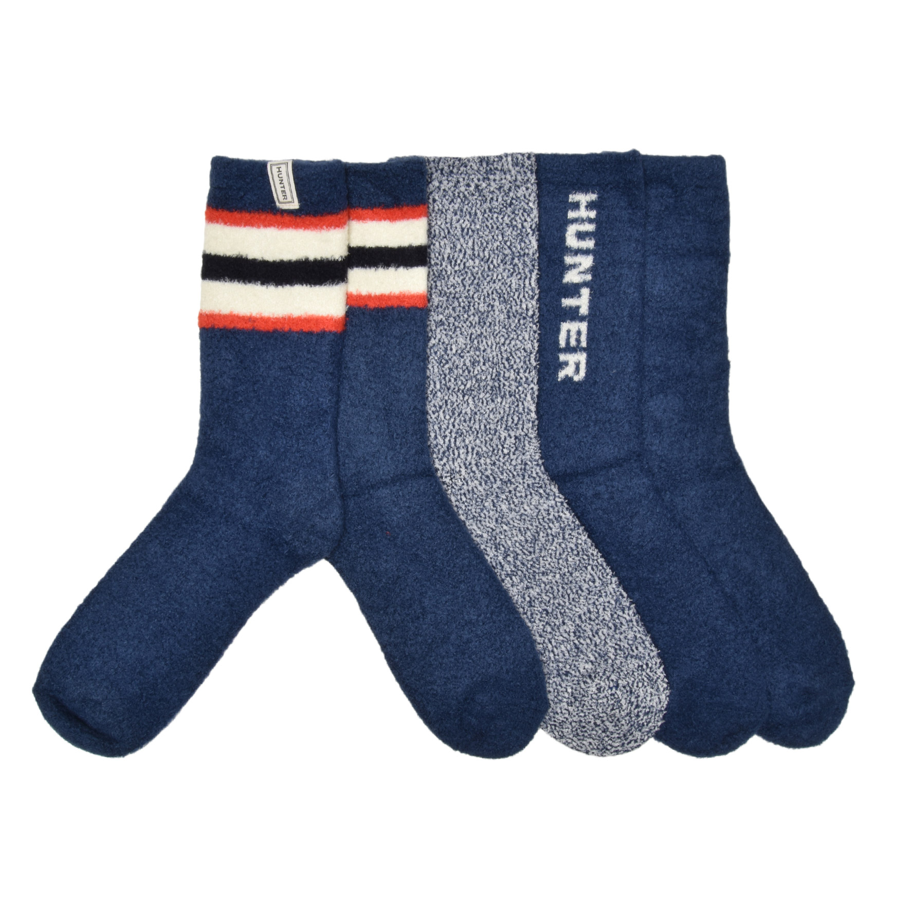 Enlarge Product Preview 3 Successfully Enriched by automation Job.