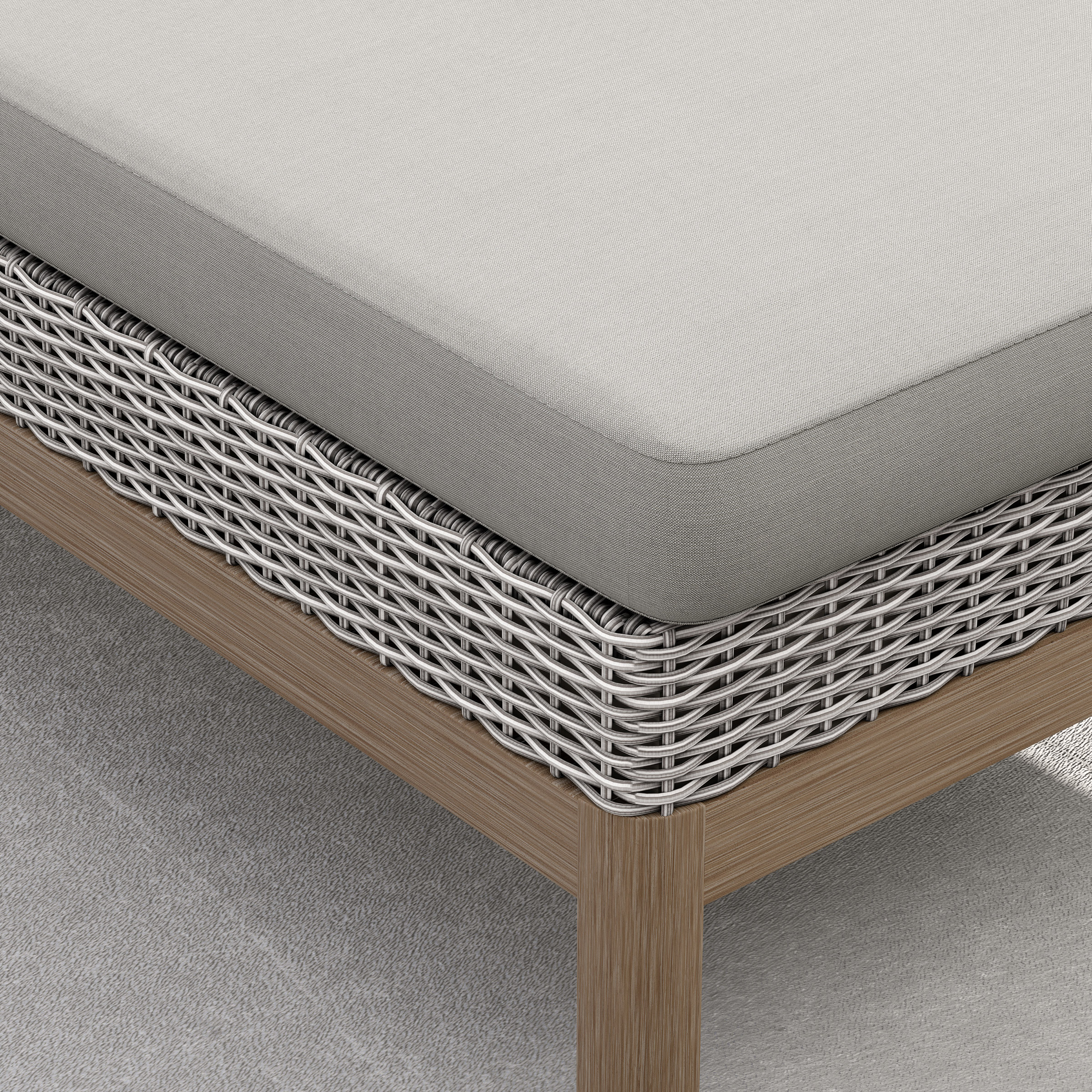 Enlarge Product Preview 7