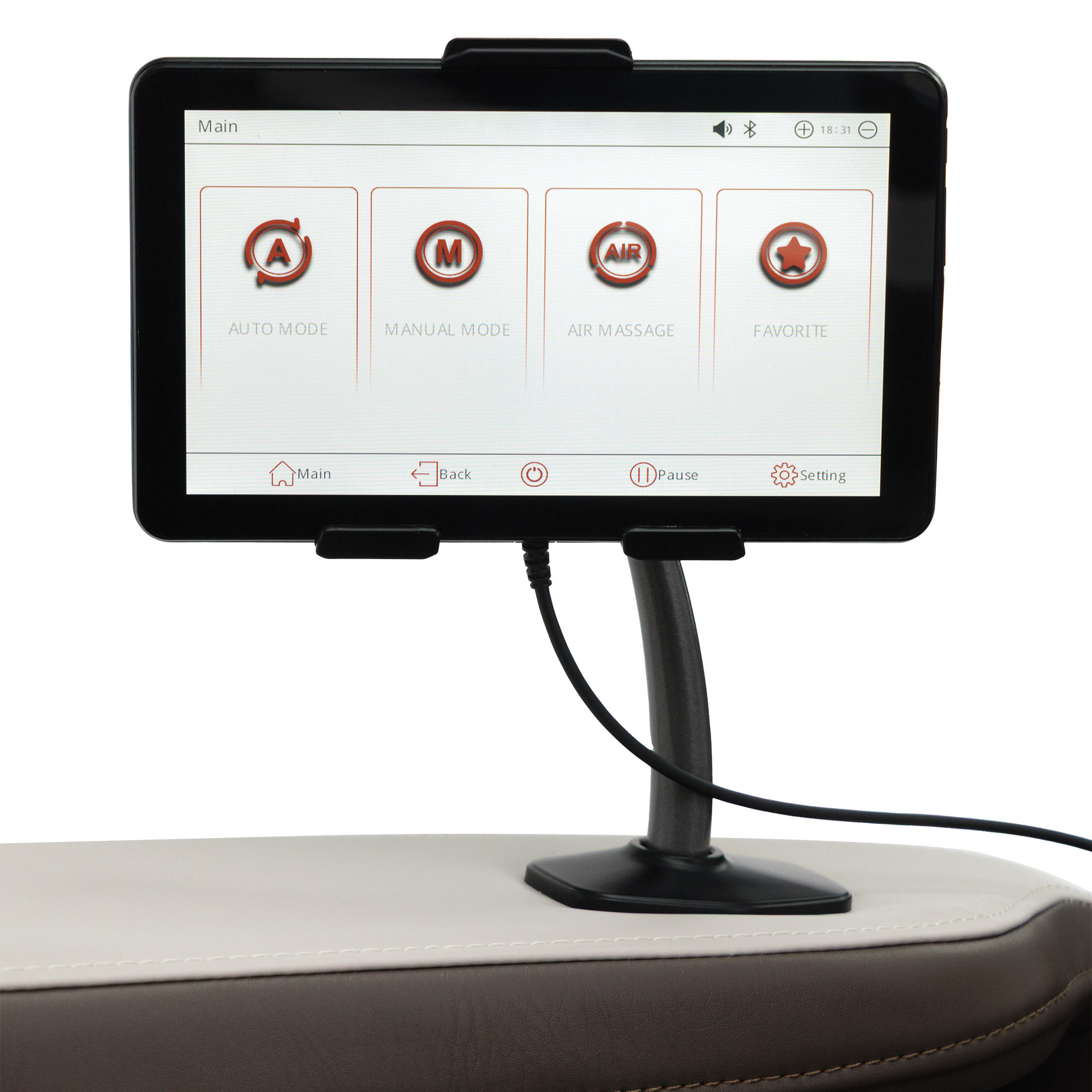 Enlarge Product Preview 9 Successfully Enriched by automation Job.