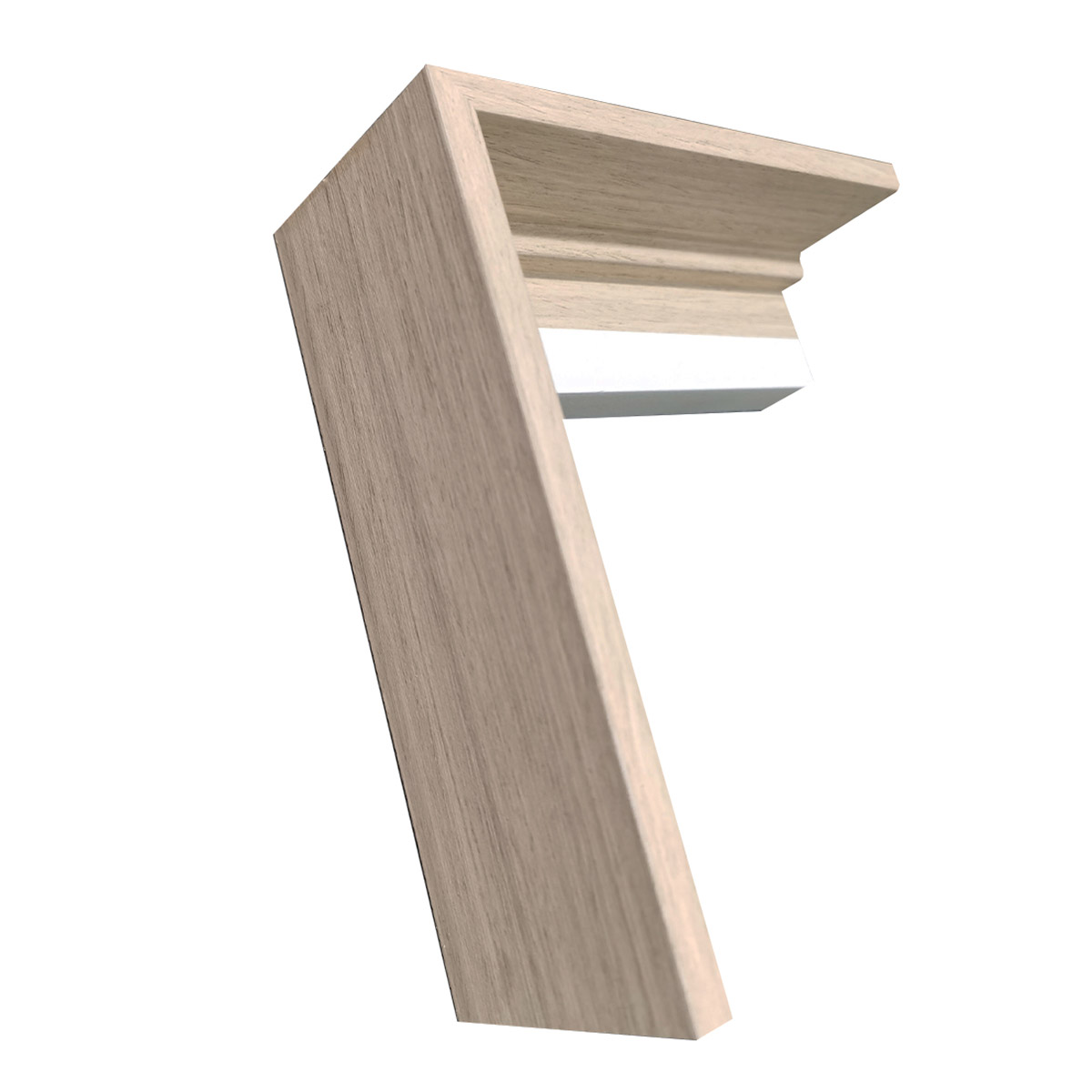 Enlarge Product Preview 8