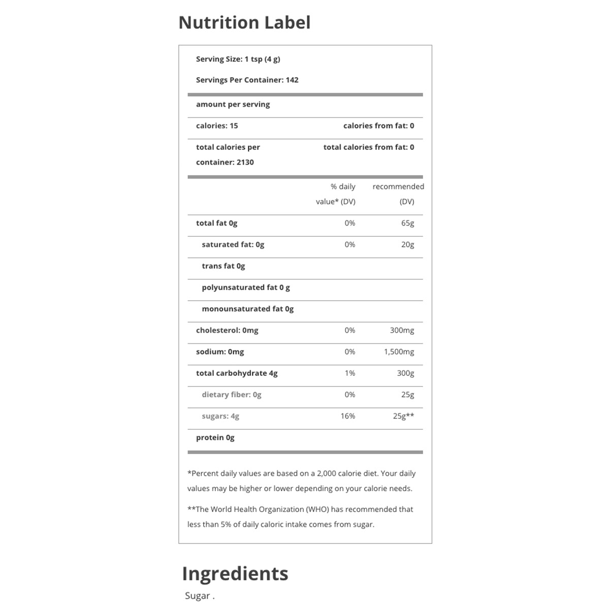 Enlarge Product Preview 2