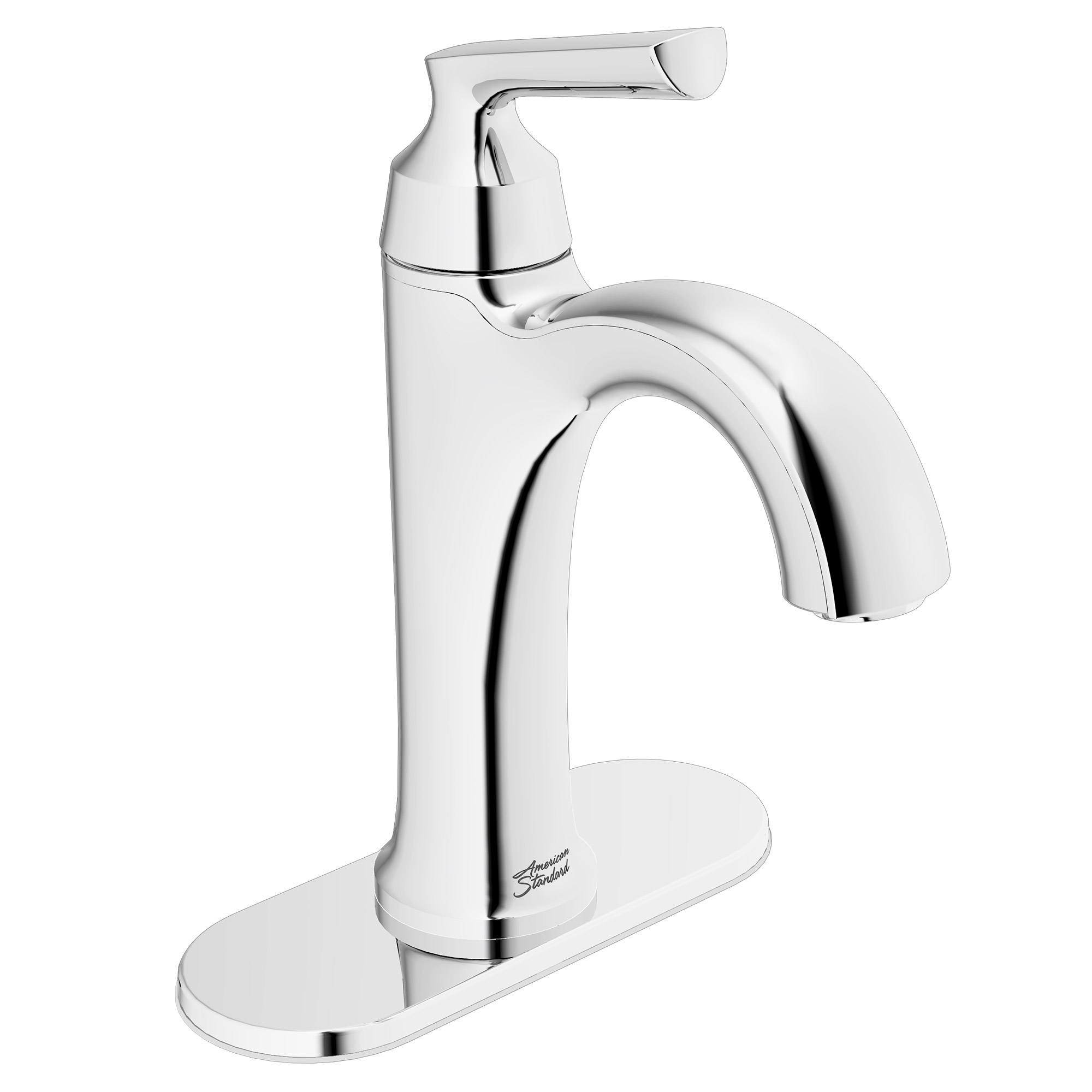 Enlarge Product Preview 4