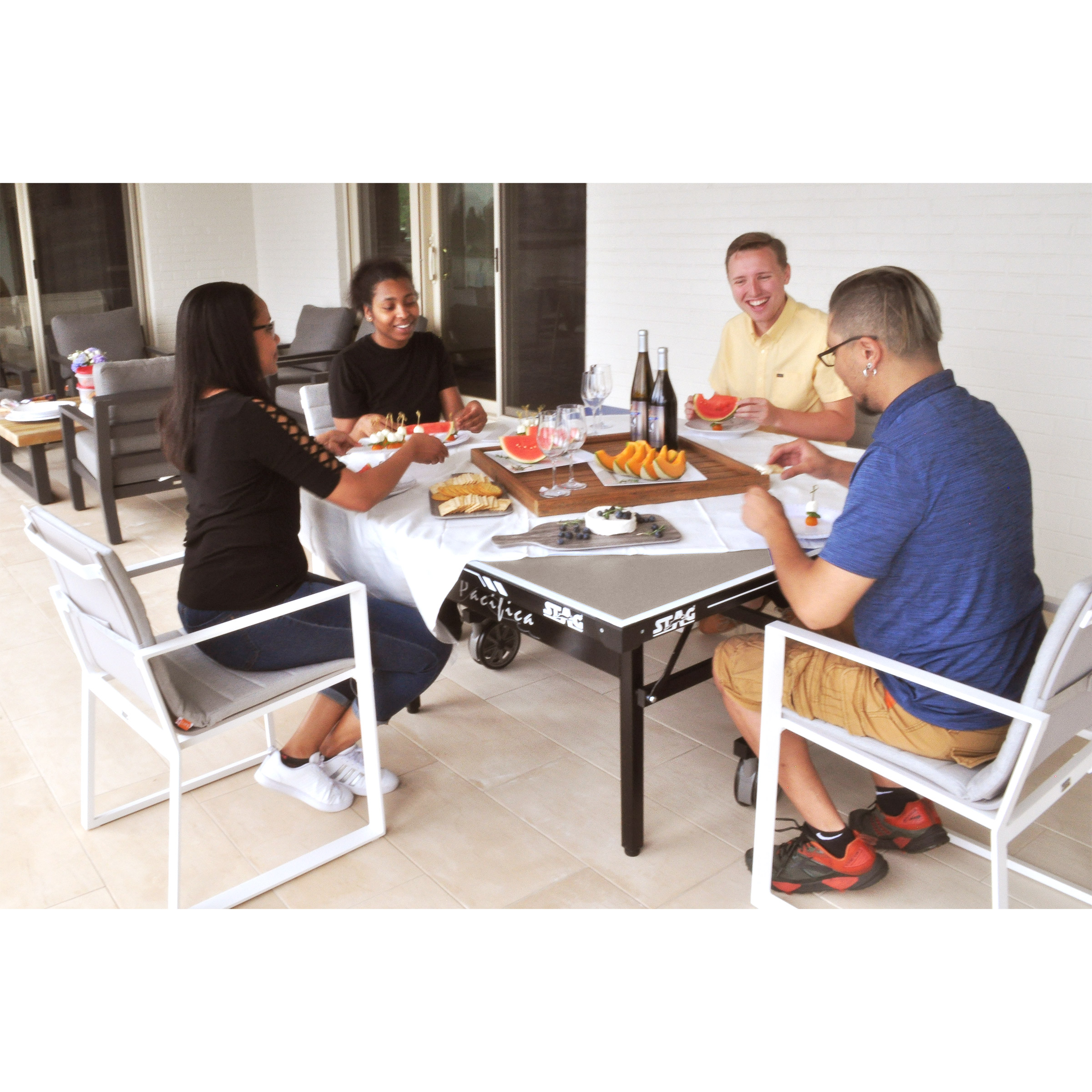 Enlarge Product Preview 6