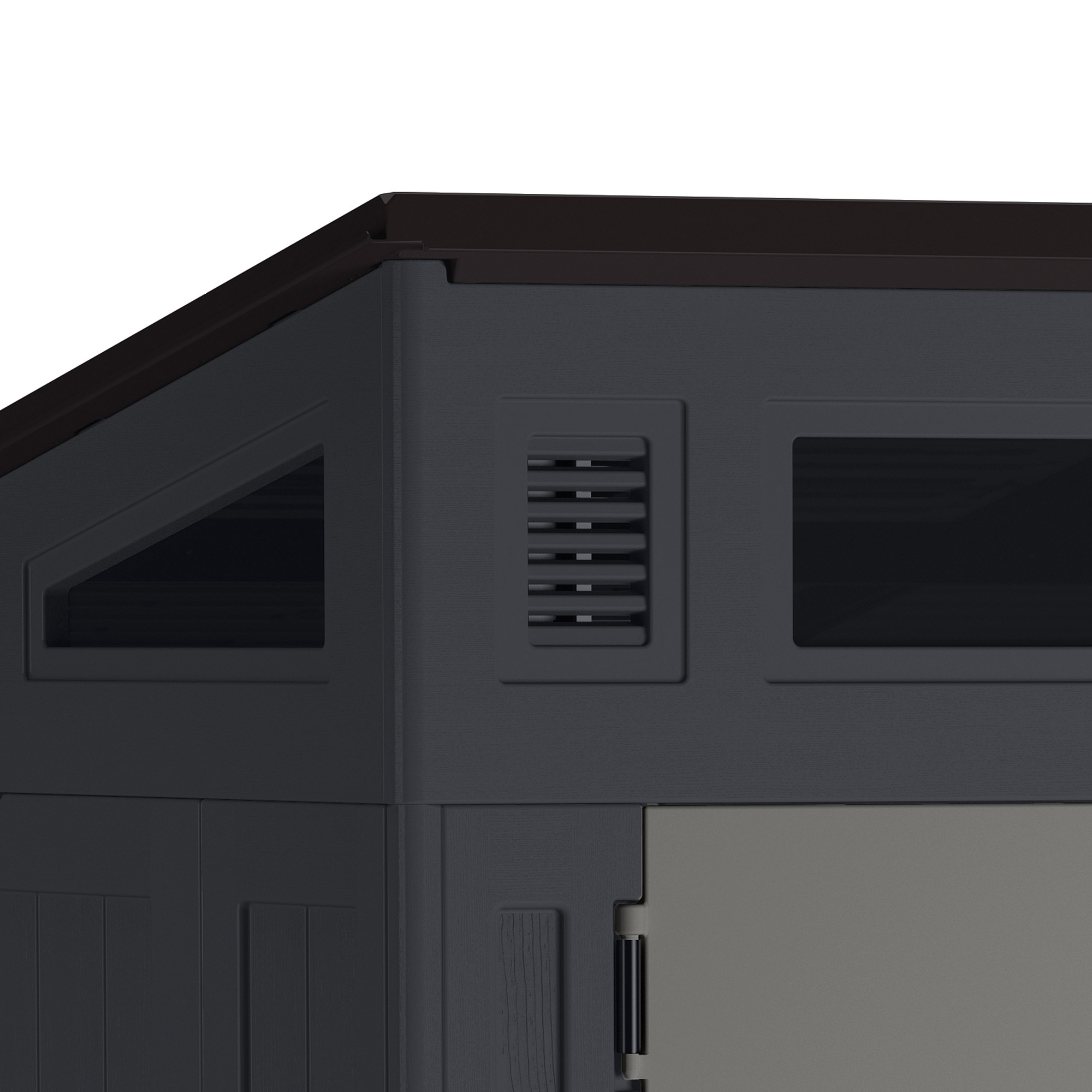 Enlarge Product Preview 6