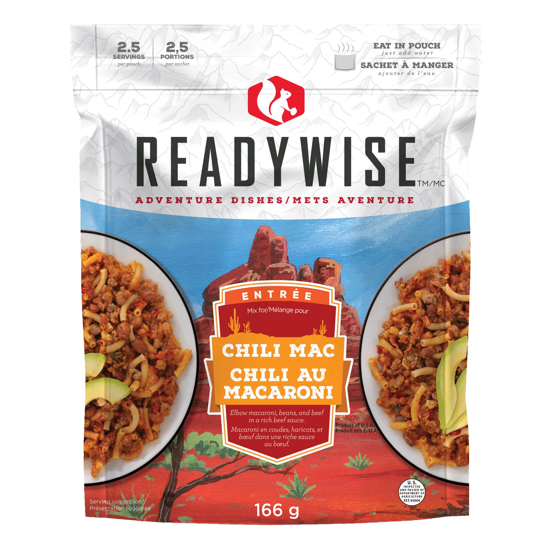 Enlarge Product Preview 3