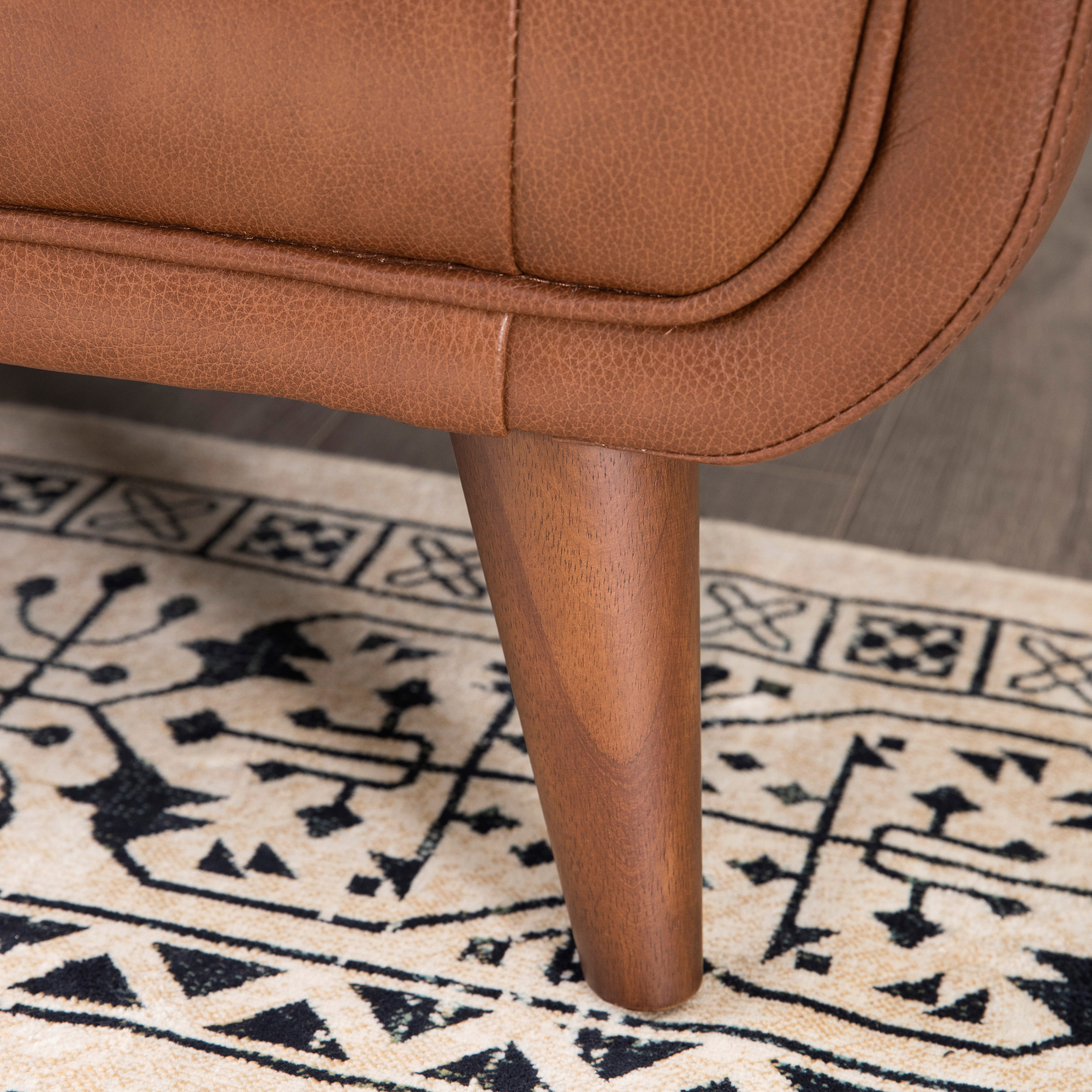 Enlarge Product Preview 5