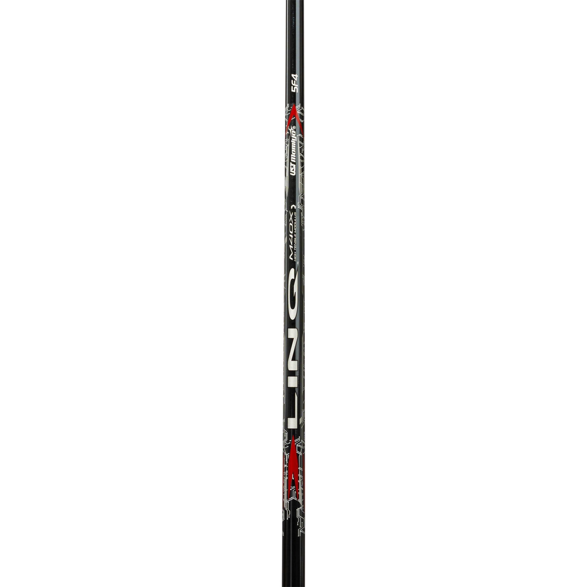 Mizuno ST-MAX 230 10.5 Degrees Driver, Stiff Flex, Right Hand | Costco