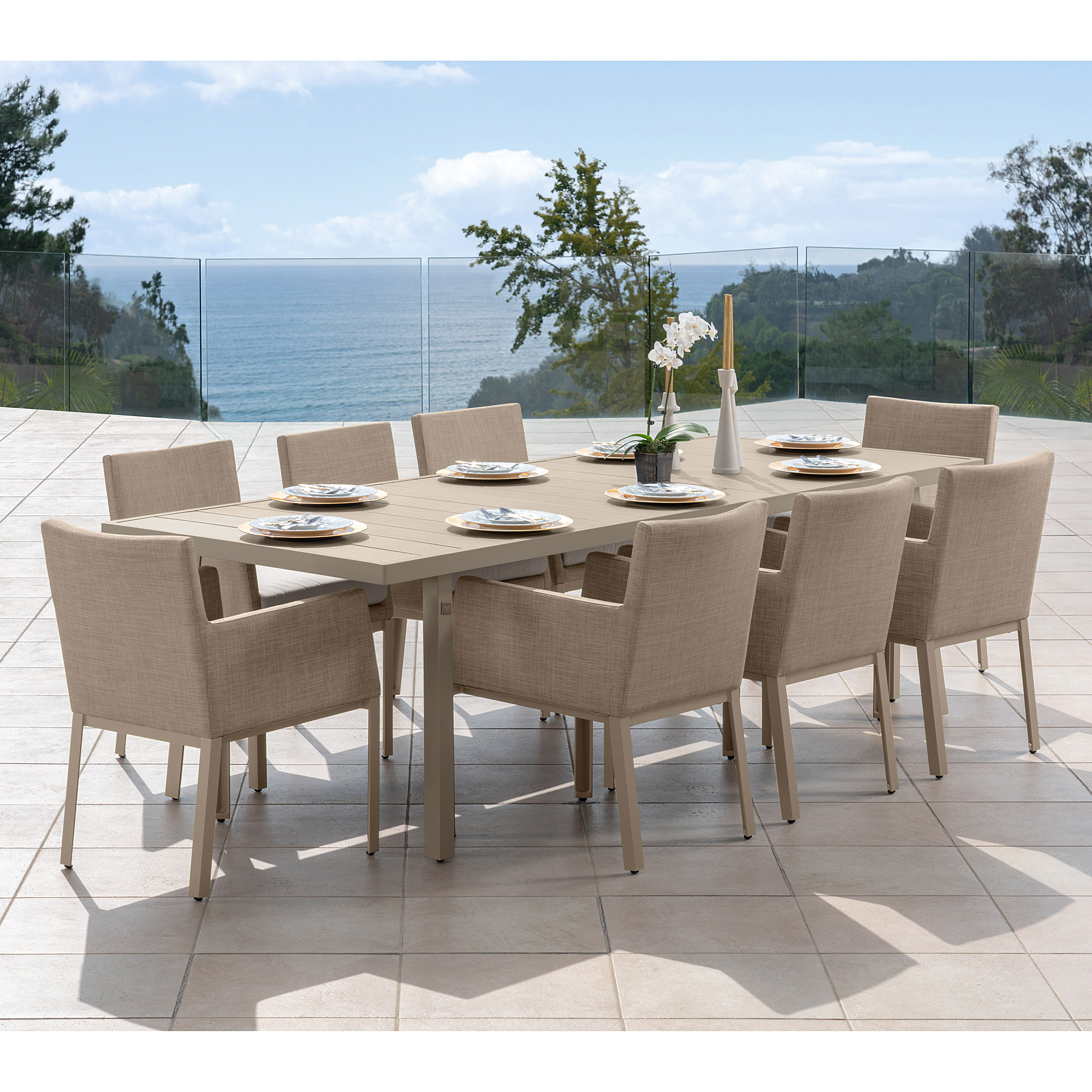 Enlarge Product Preview 3 Successfully Enriched by automation Job.