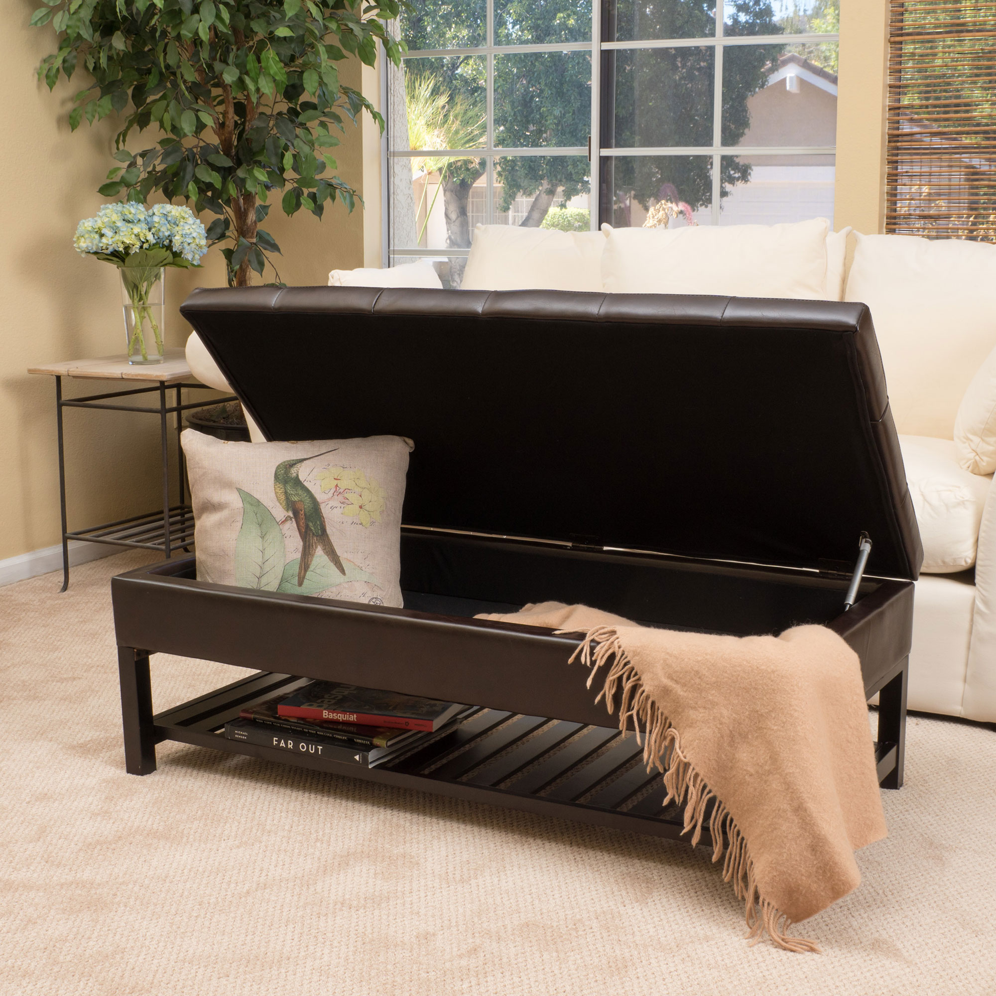 Enlarge Product Preview 2