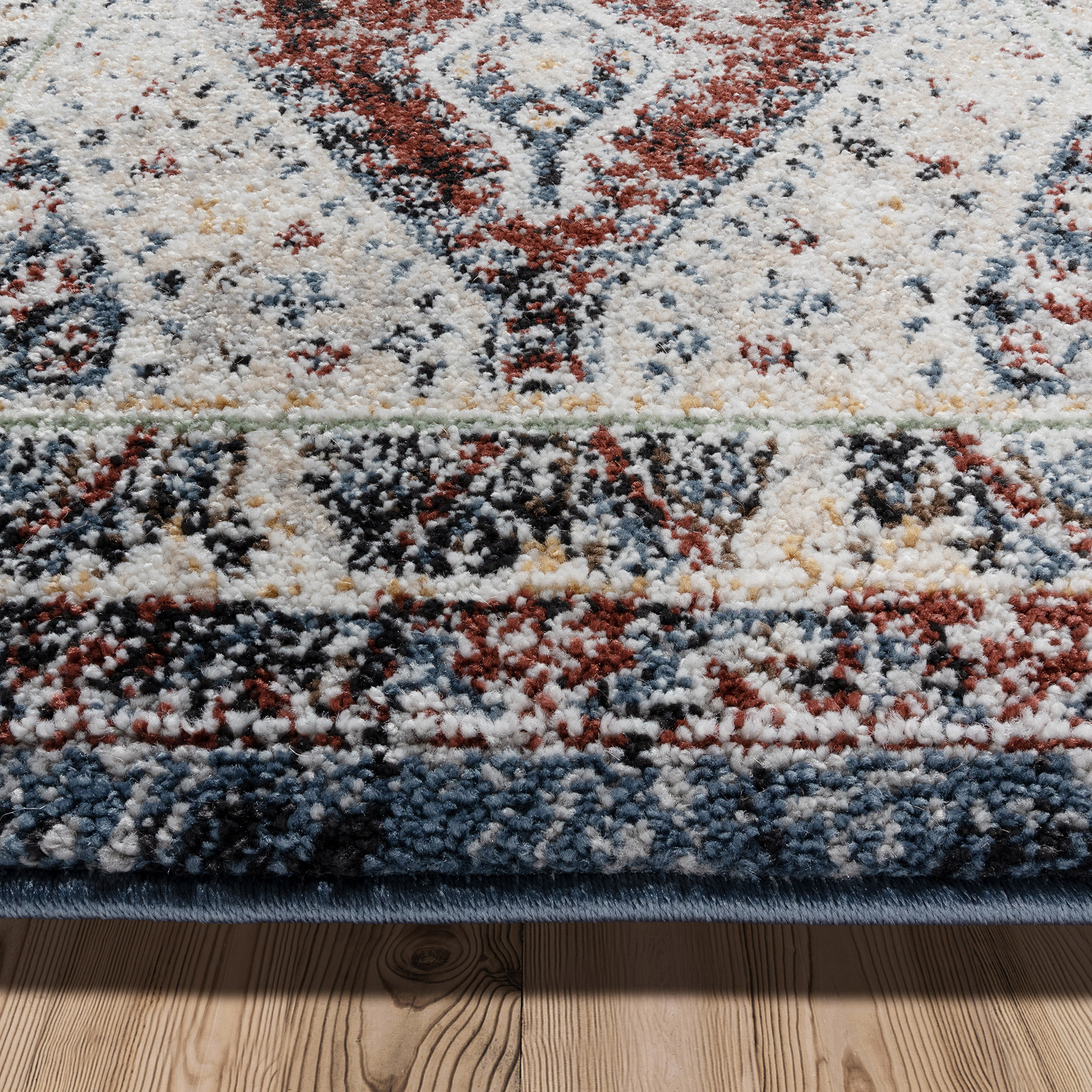 Enlarge Product Preview 4