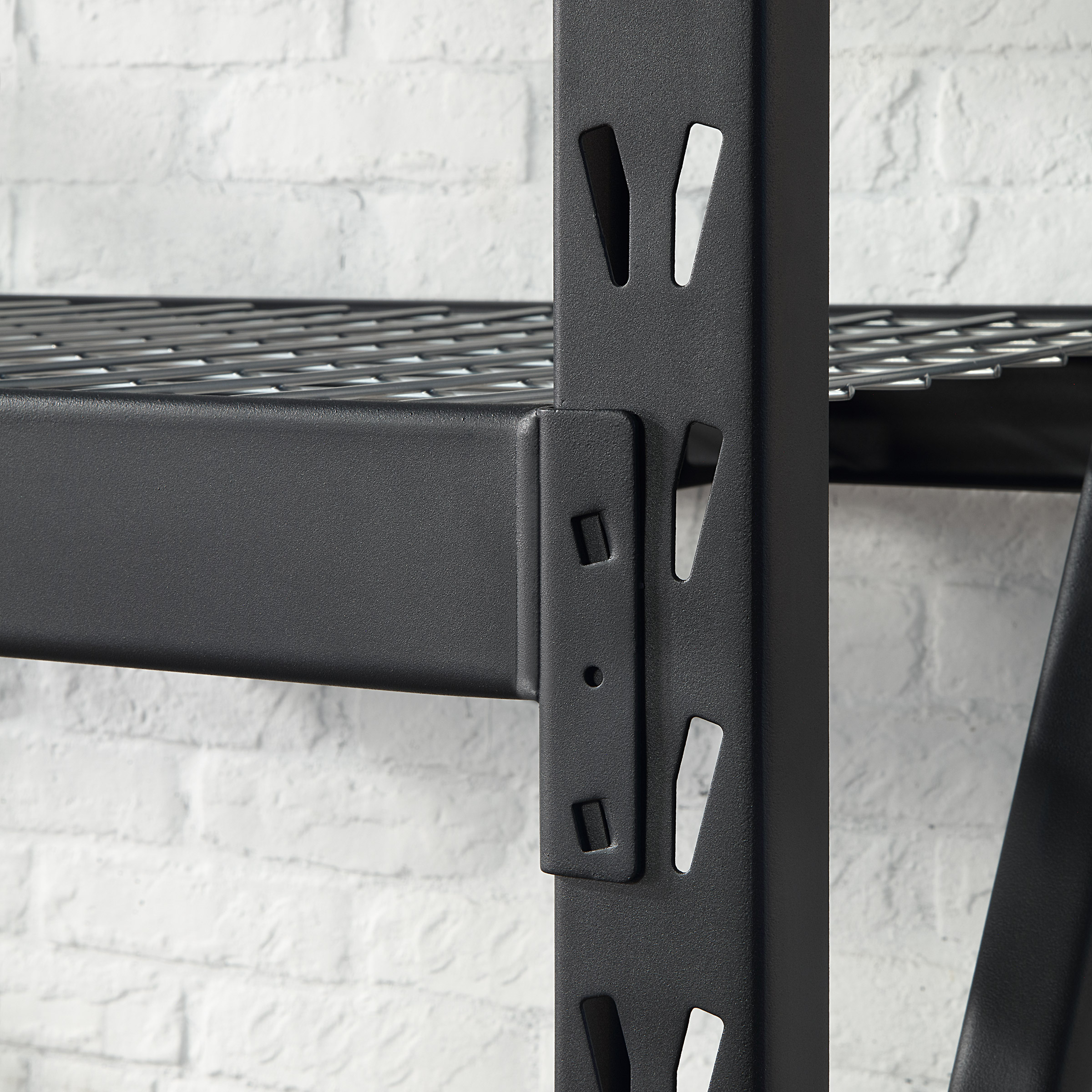 Enlarge Product Preview 6 Successfully Enriched by automation Job.