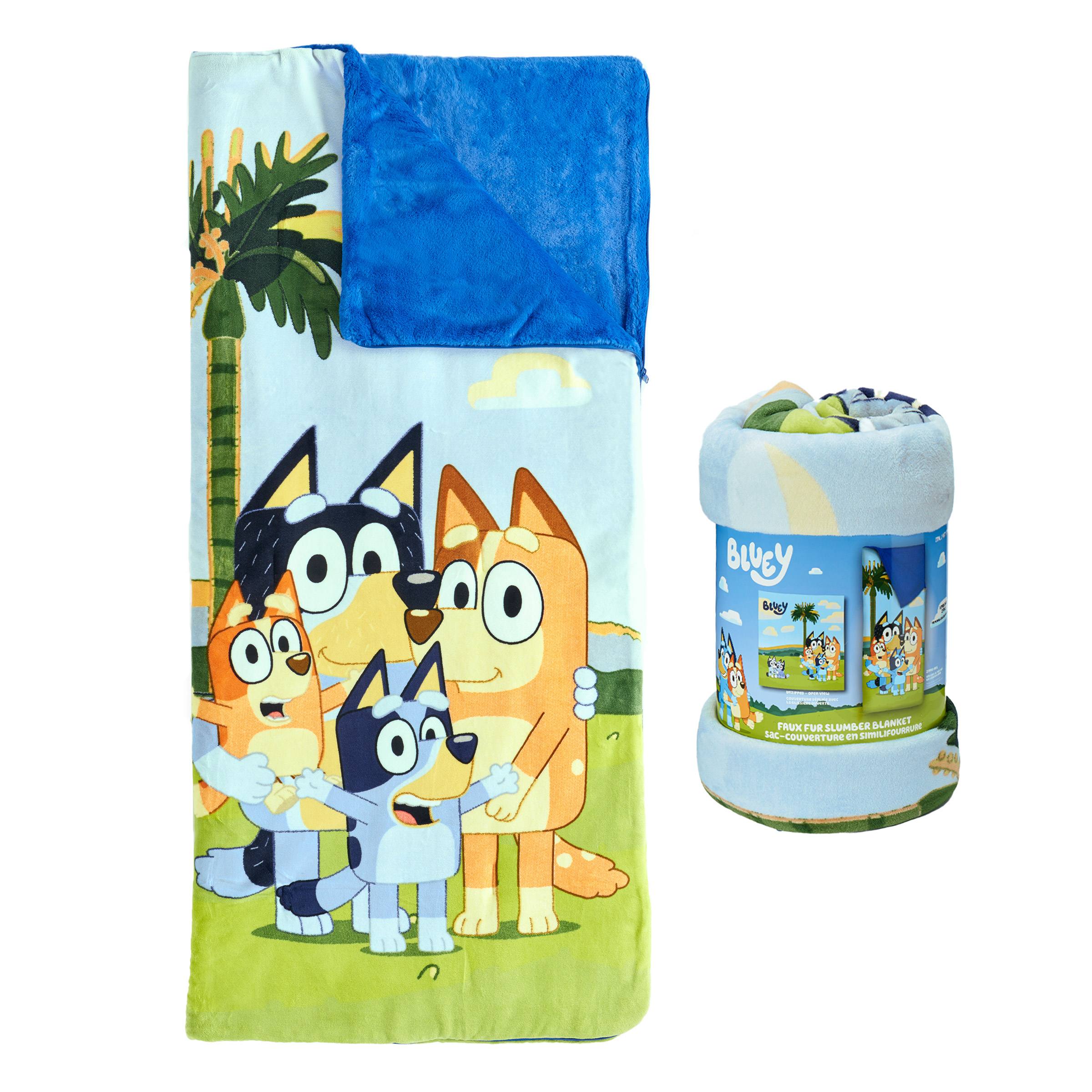 Enlarge Product Preview 5