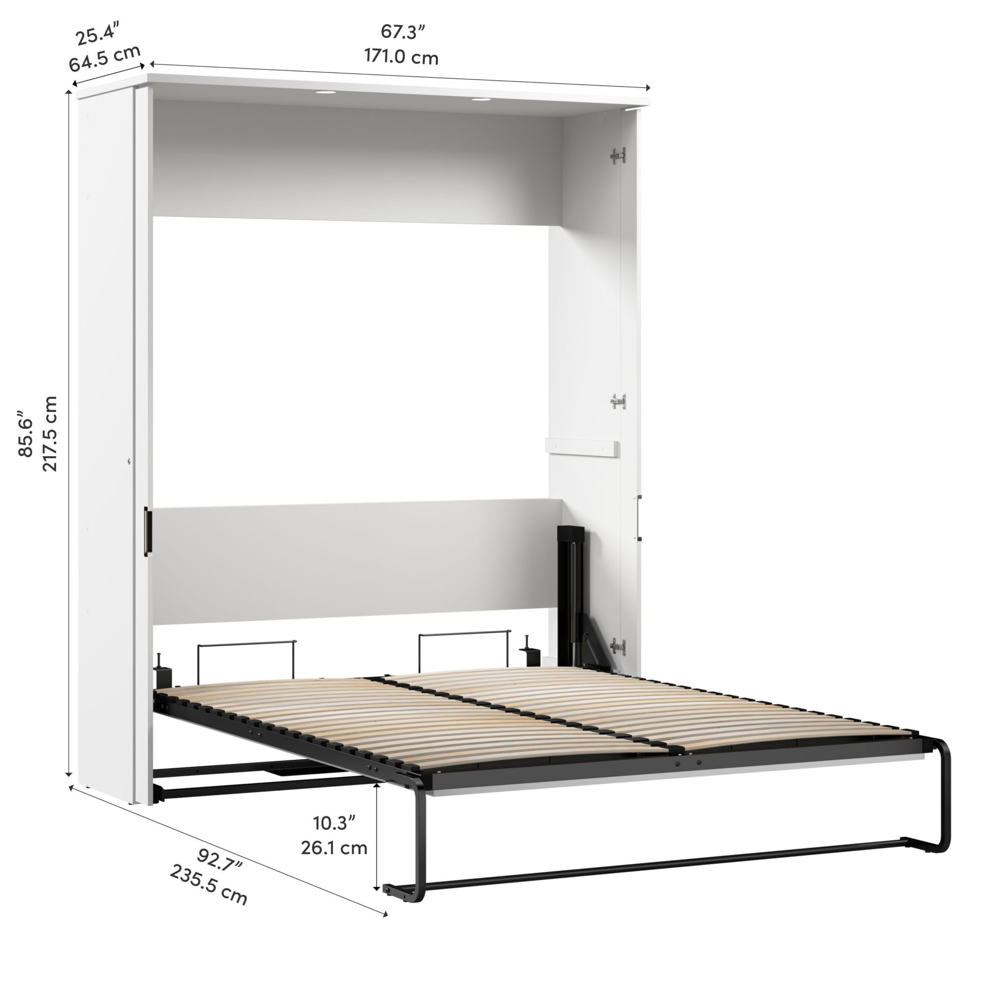 Enlarge Product Preview 8