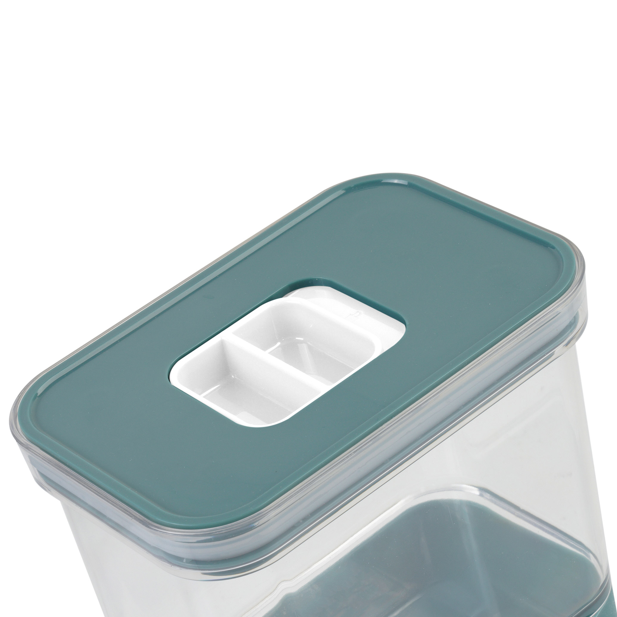 Enlarge Product Preview 6