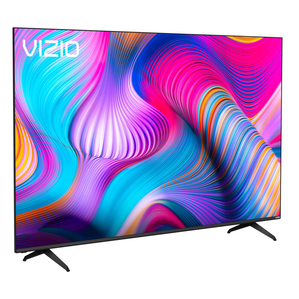 Enlarge Product Preview 3