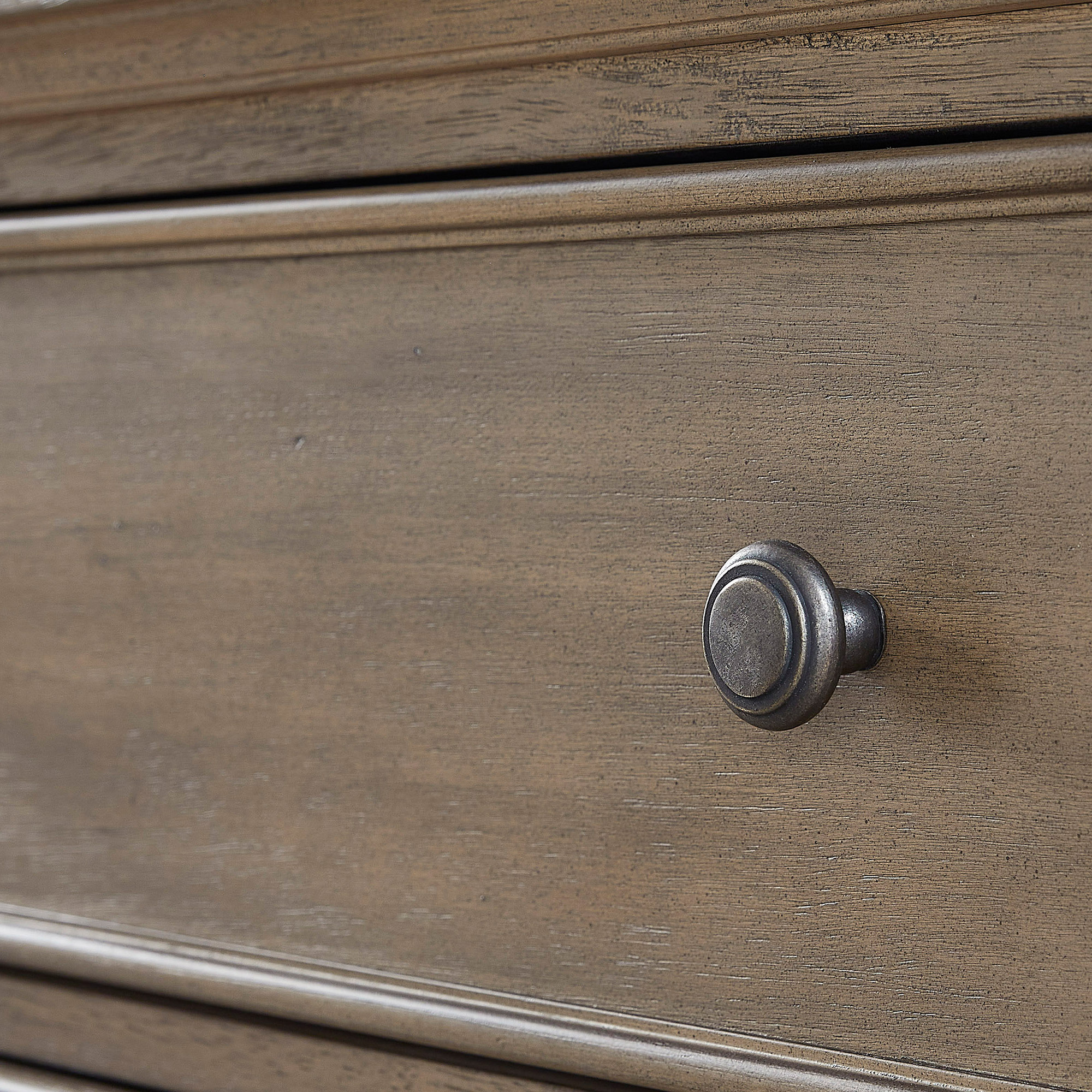 Enlarge Product Preview 4 Successfully Enriched by automation Job.