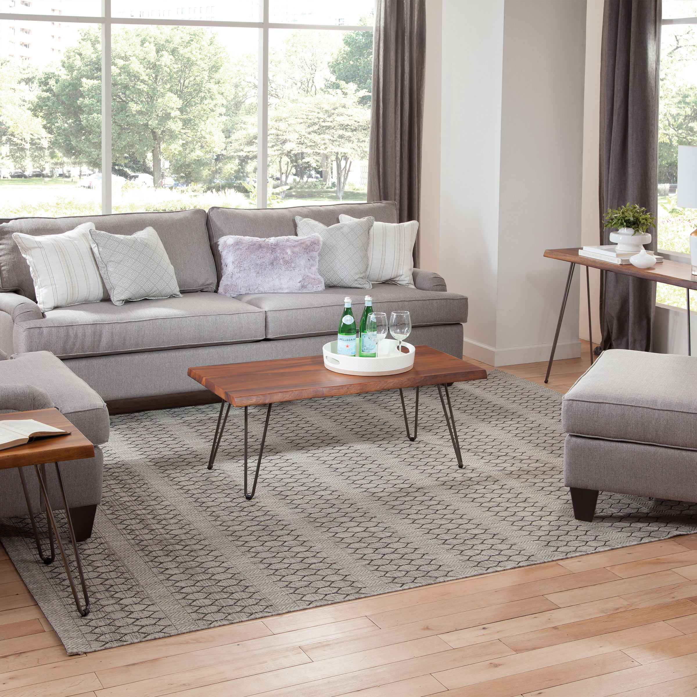 Enlarge Product Preview 6