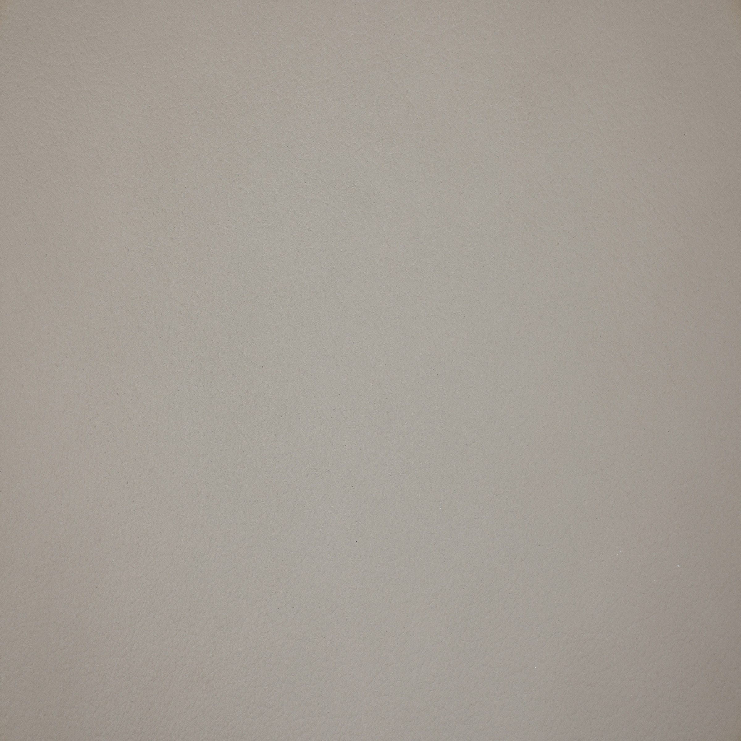 Enlarge Product Preview 8 Successfully Enriched by automation Job.