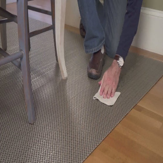 Play Product Video 1