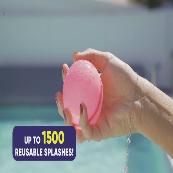 Play Product Video 1