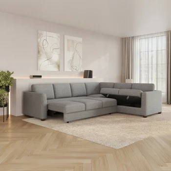 Thomasville Living Room Furniture | Costco Thomasville Living Room Furniture | Costco