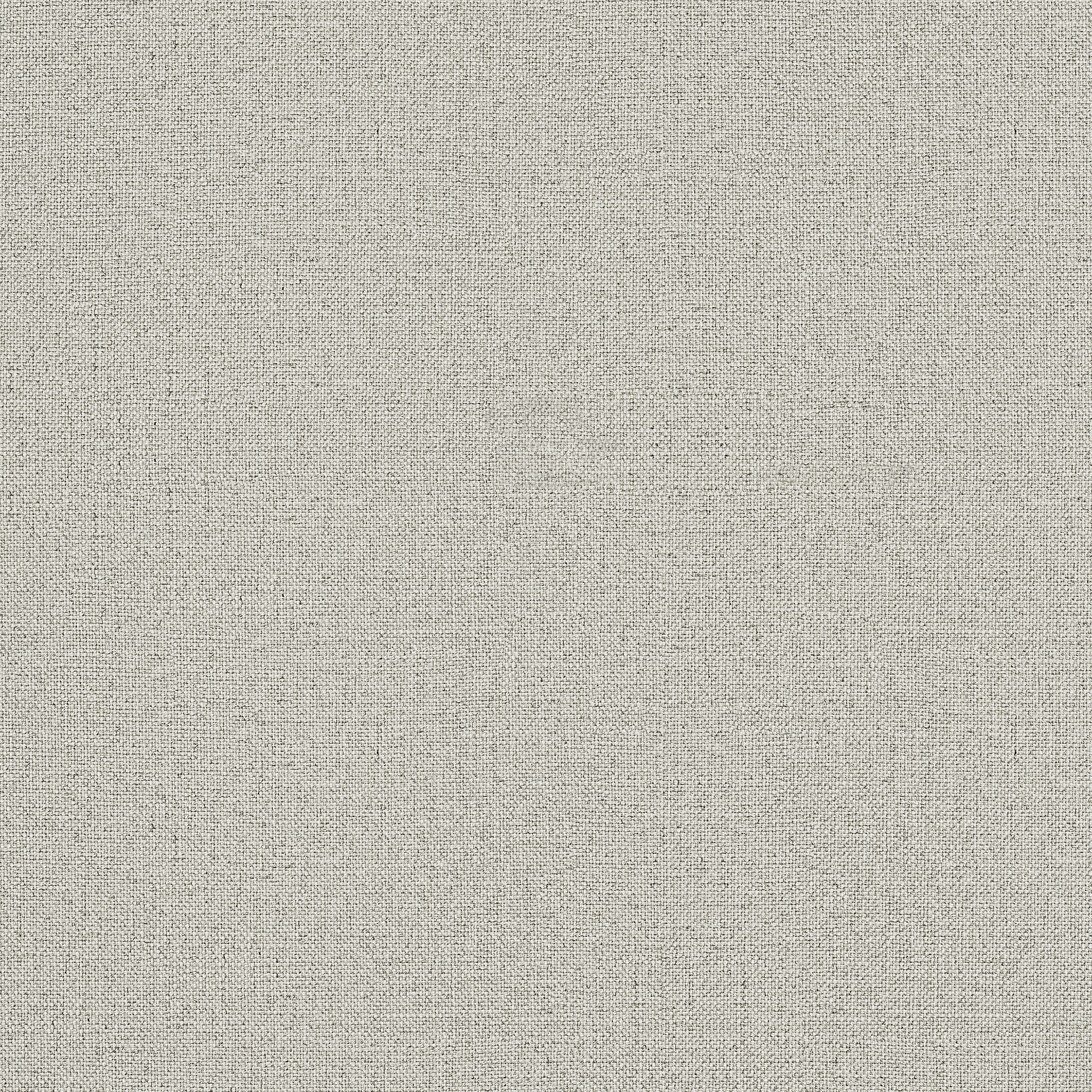 Enlarge Product Preview 8