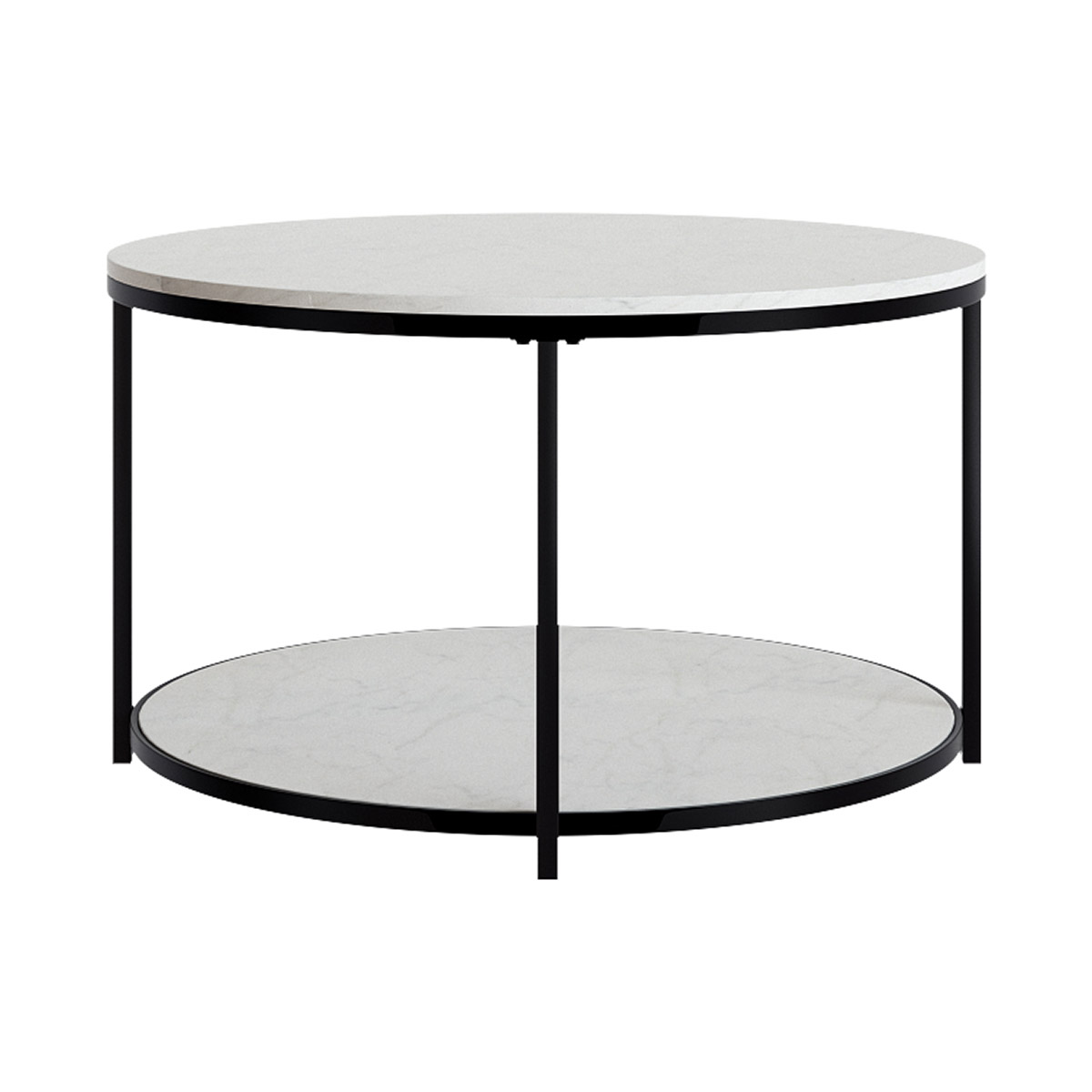 Enlarge Product Preview 4