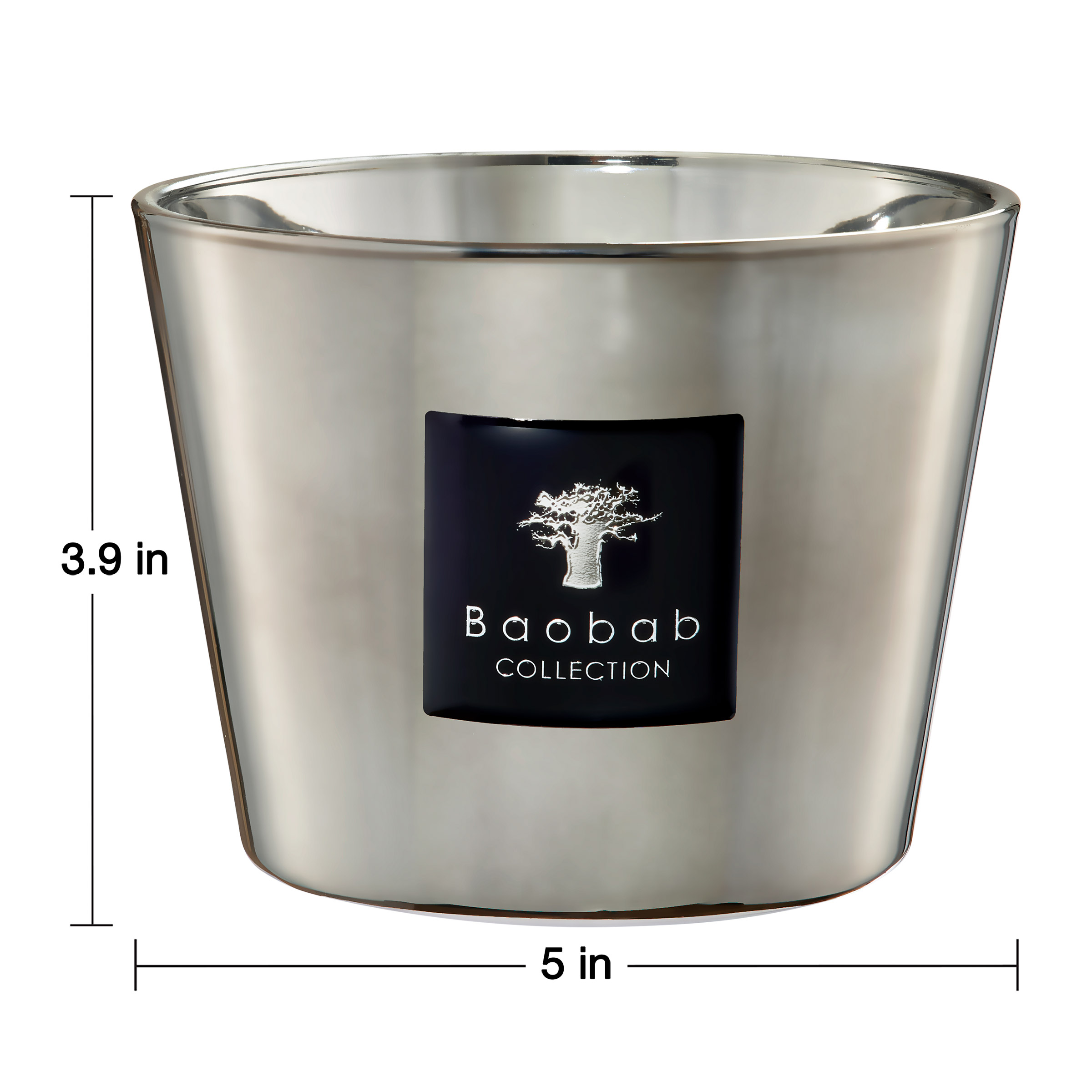 Enlarge Product Preview 2 Successfully Enriched by automation Job.