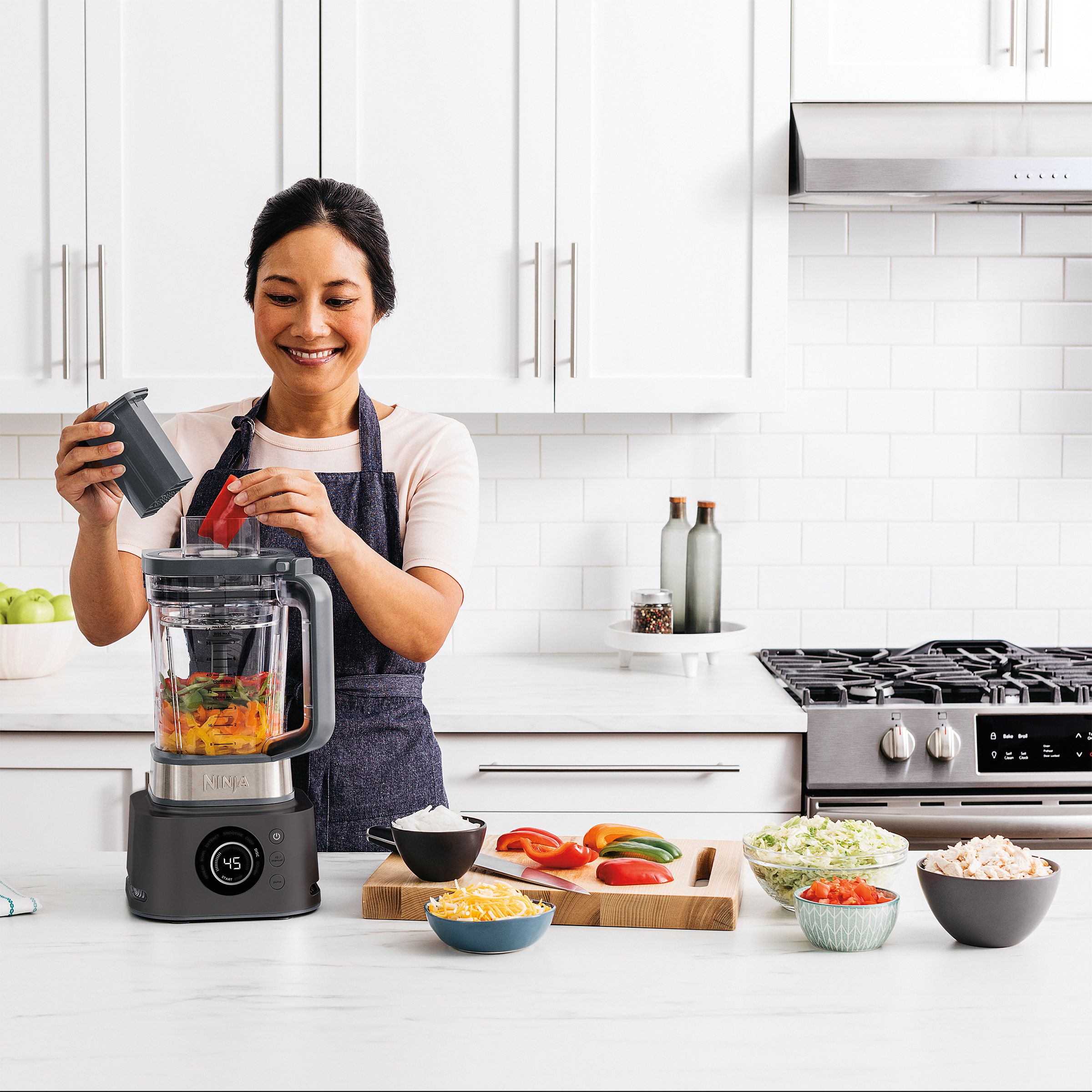 Enlarge Product Preview 7