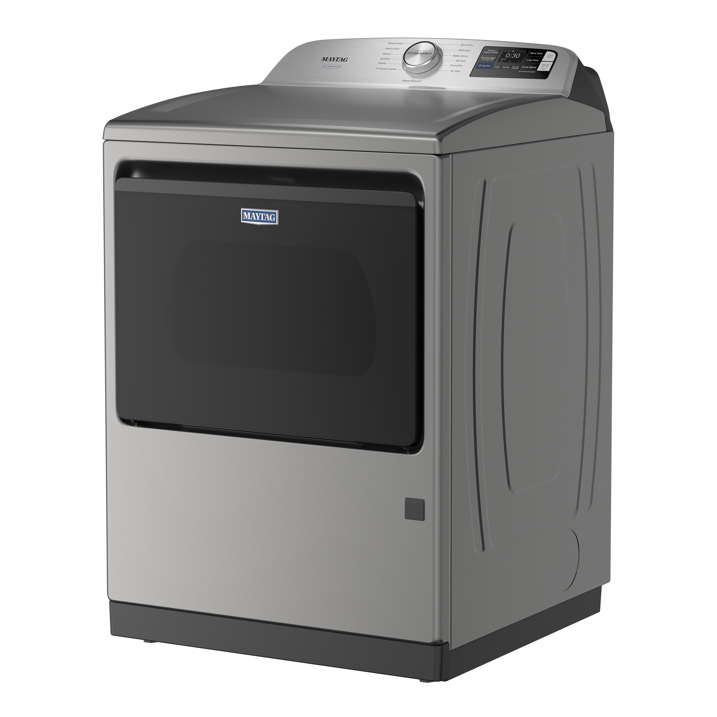 Enlarge Product Preview 6 Successfully Enriched by automation Job.