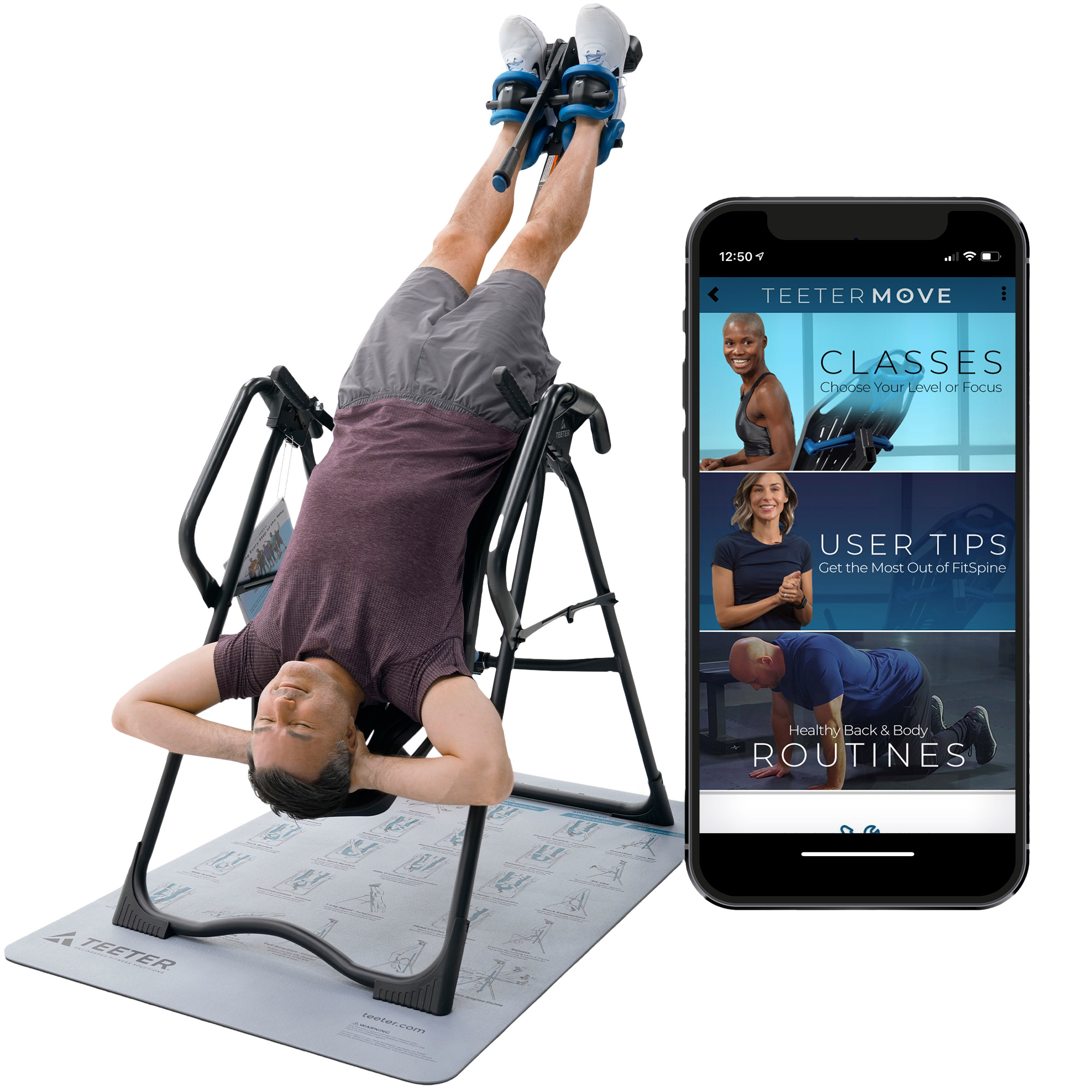 Enlarge Product Preview 8 Successfully Enriched by automation Job.