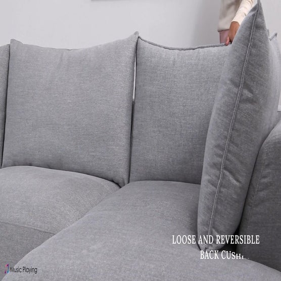 Play Product Video 1