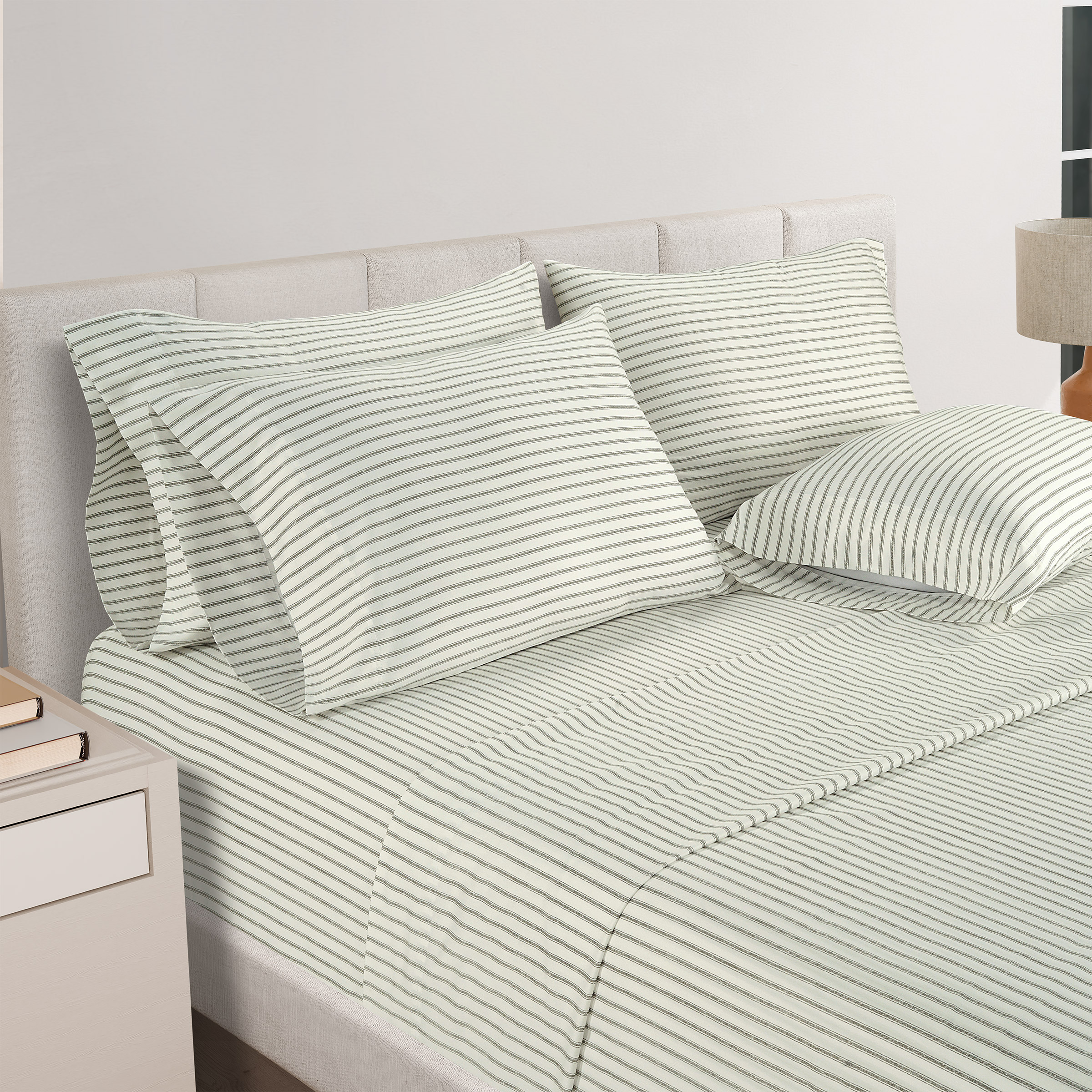 Enlarge Product Preview 3