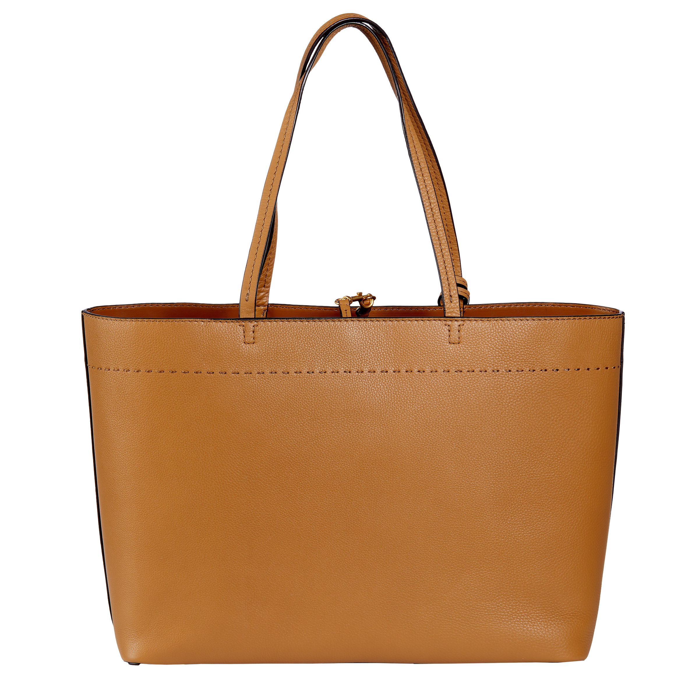 Enlarge Product Preview 2