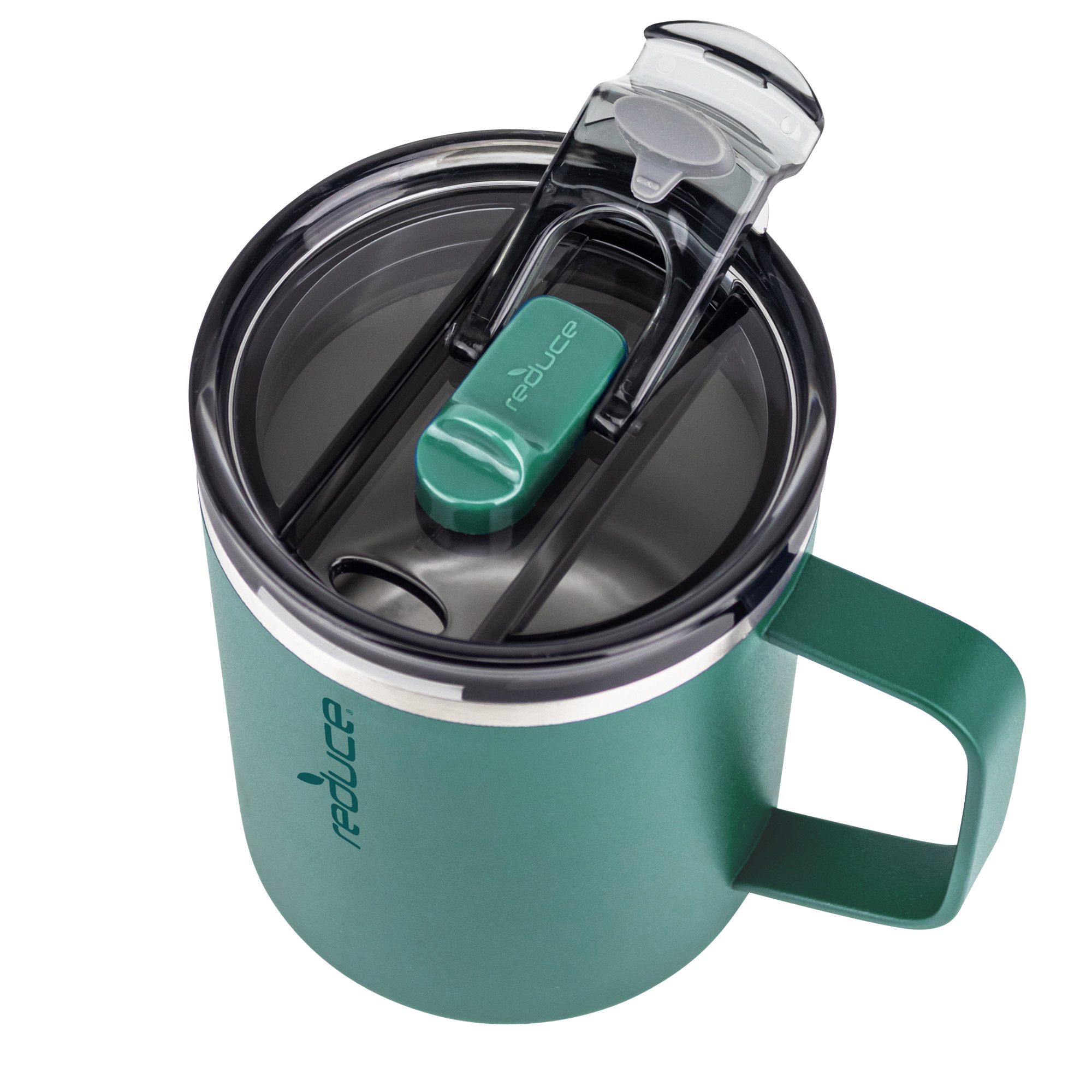 Enlarge Product Preview 4