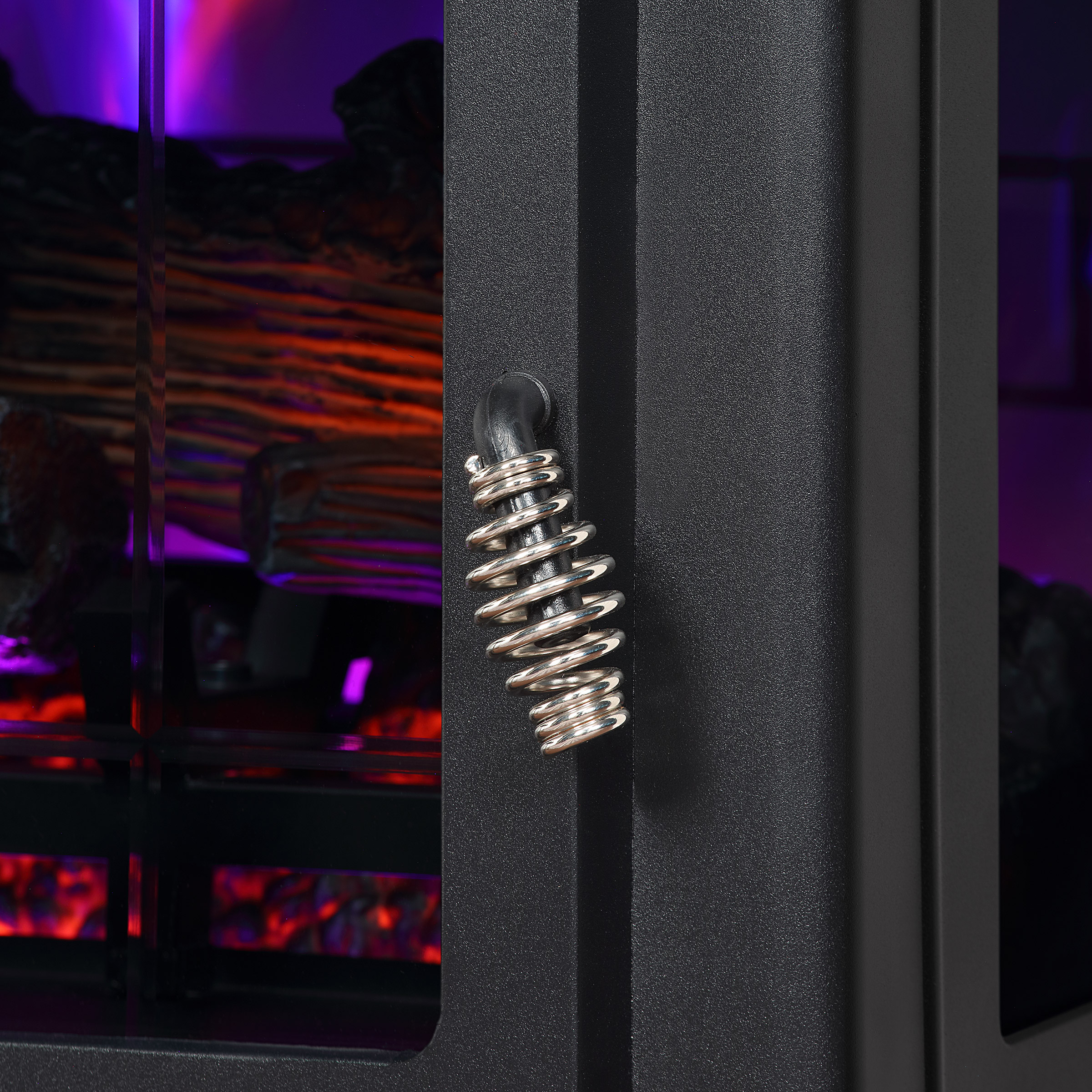 Enlarge Product Preview 6 Successfully Enriched by automation Job.