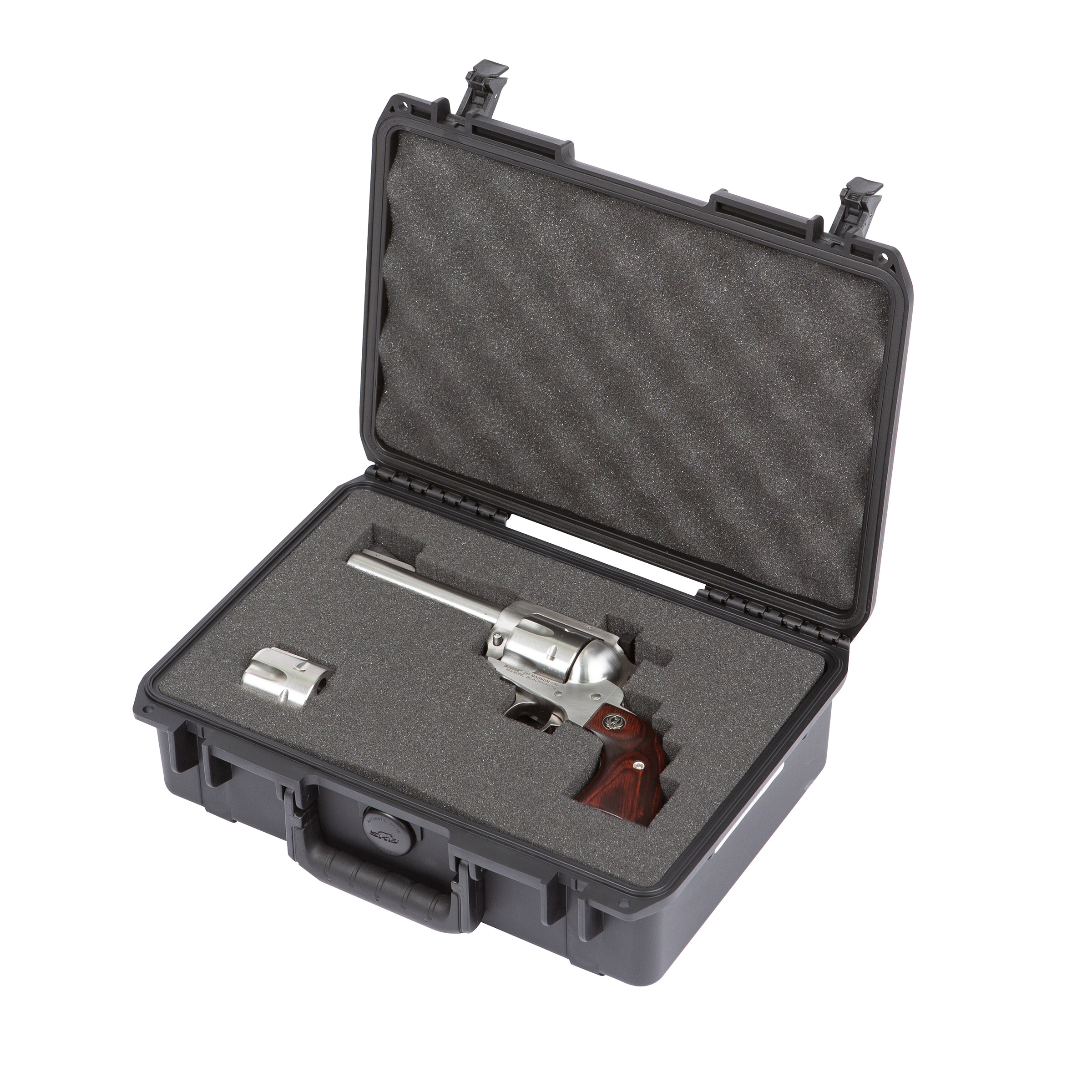 Enlarge Product Preview 2