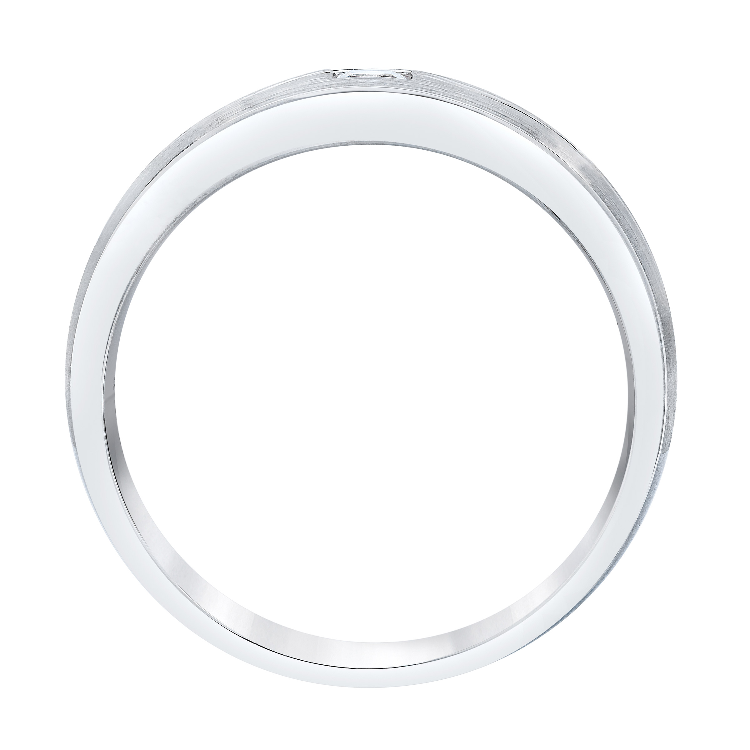 Enlarge Product Preview 3