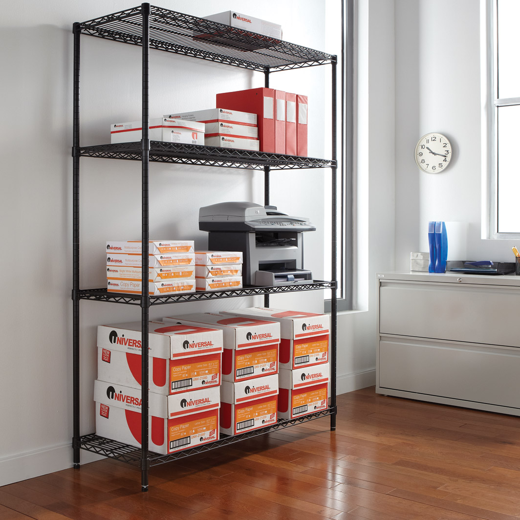 Enlarge Product Preview 3