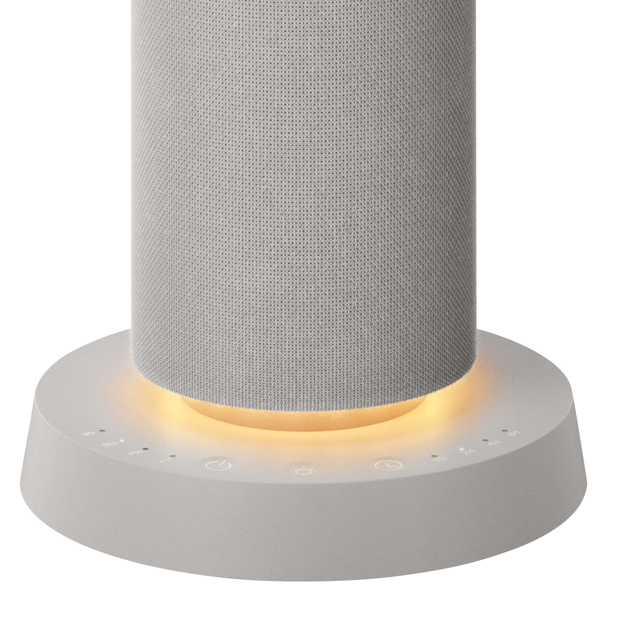 Enlarge Product Preview 5 Successfully Enriched by automation Job.