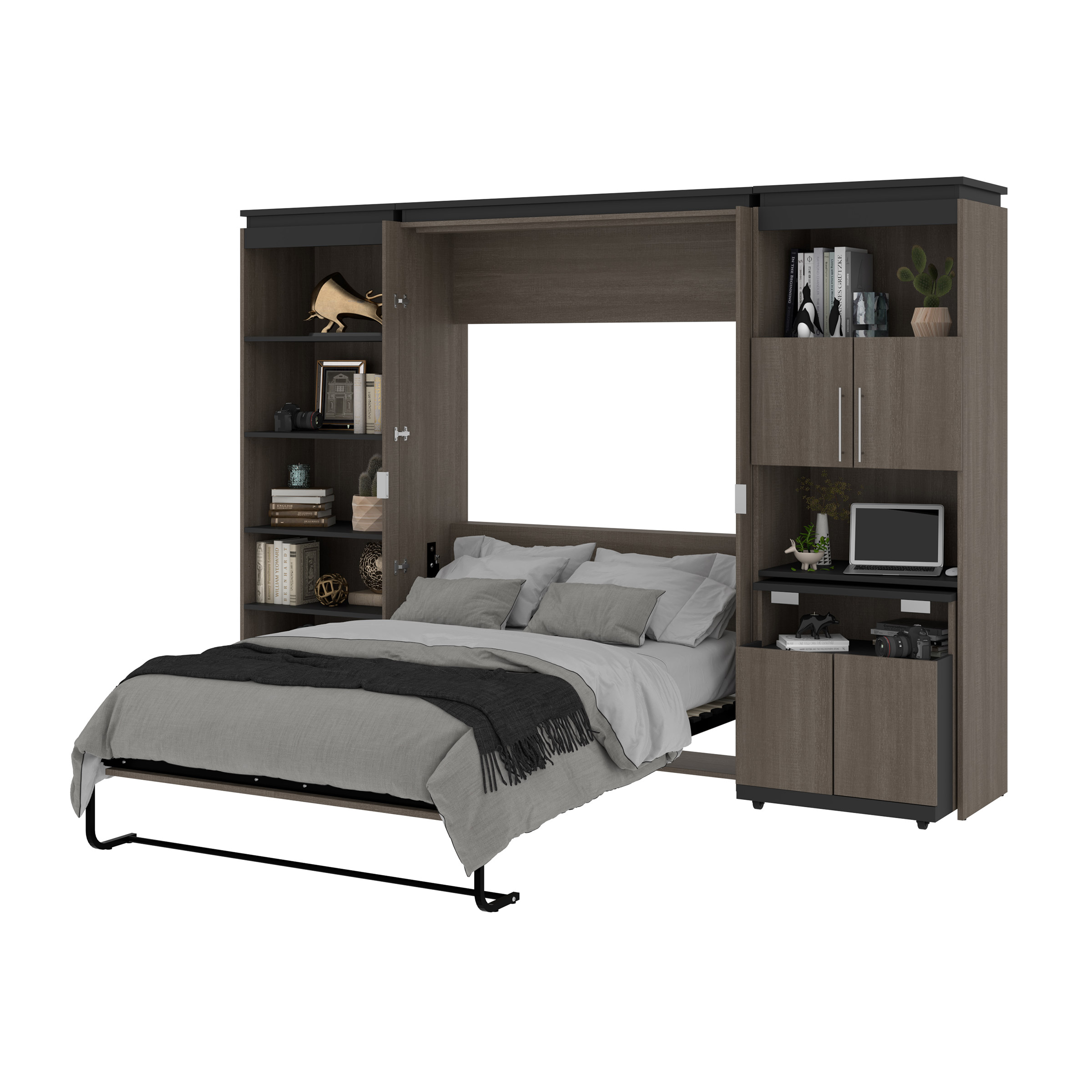 Enlarge Product Preview 3