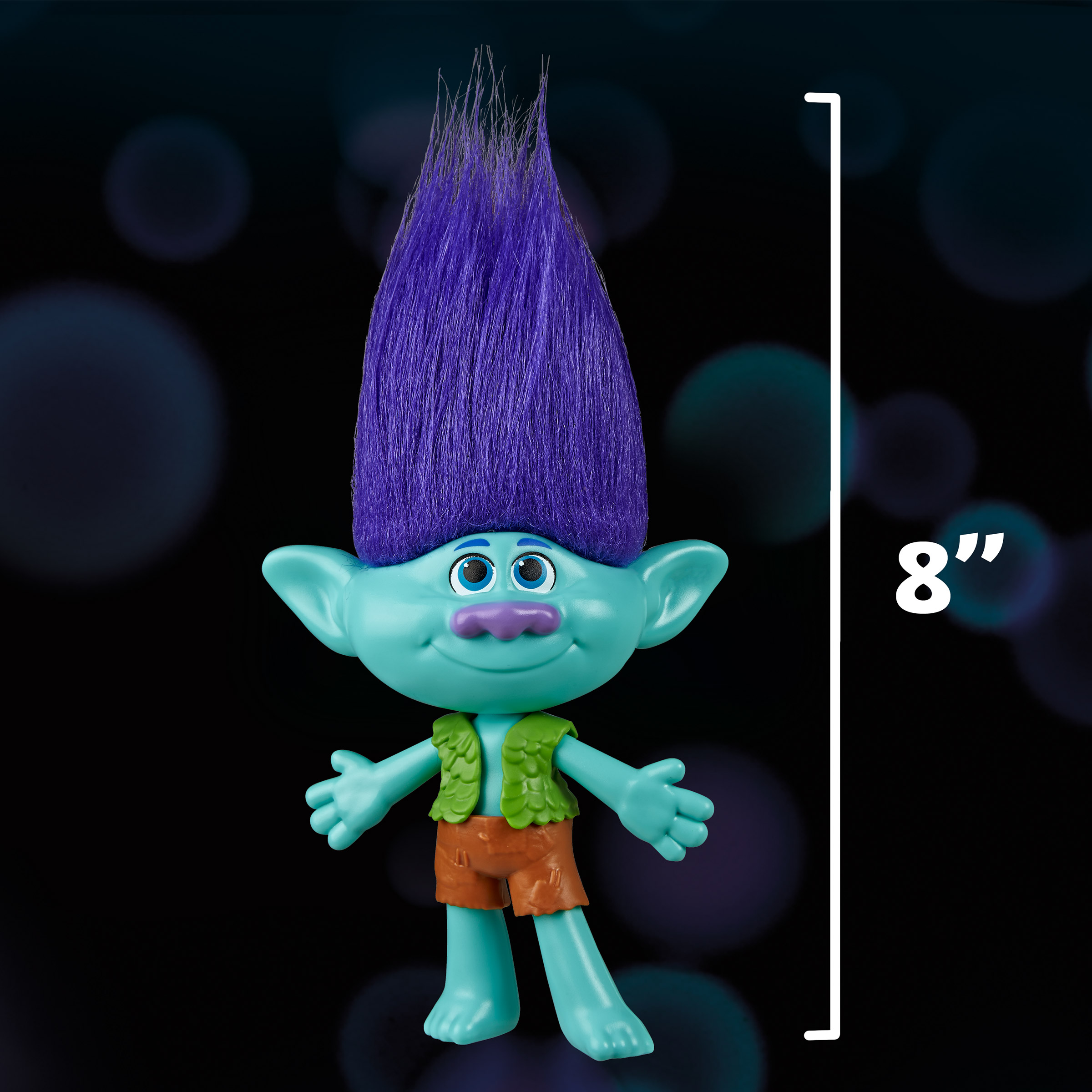 Enlarge Product Preview 5