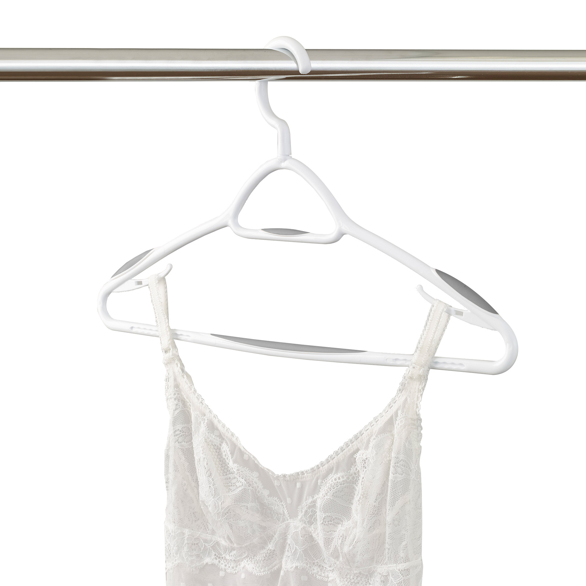 Enlarge Product Preview 7